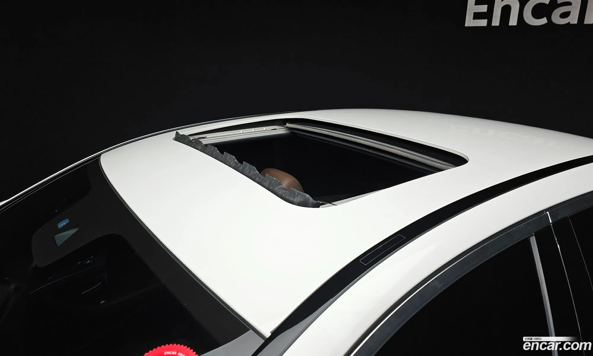 E-Class W213E250 Avant-Garde - фотография 4912557