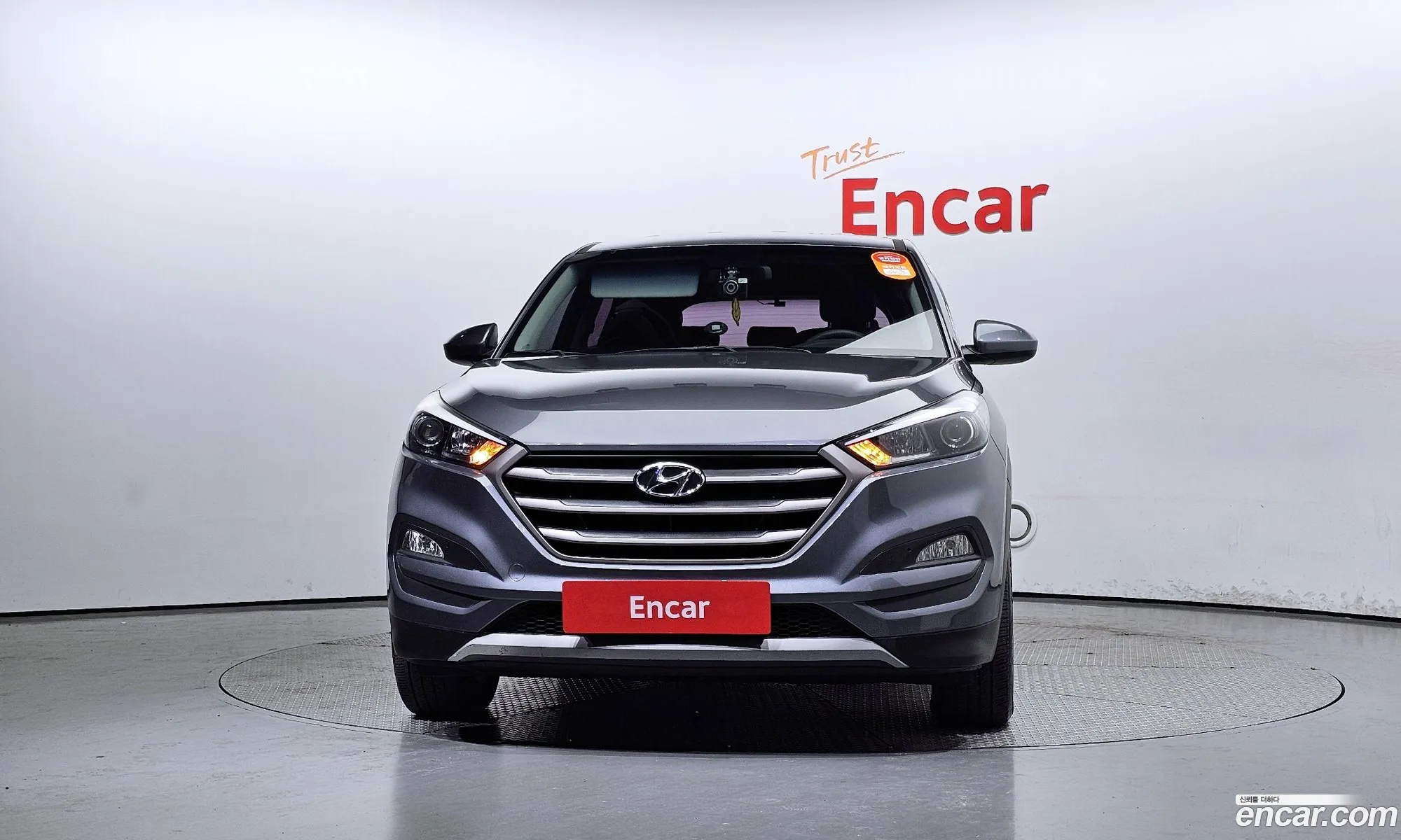 Korex Auto Trade - фотография 15309547
