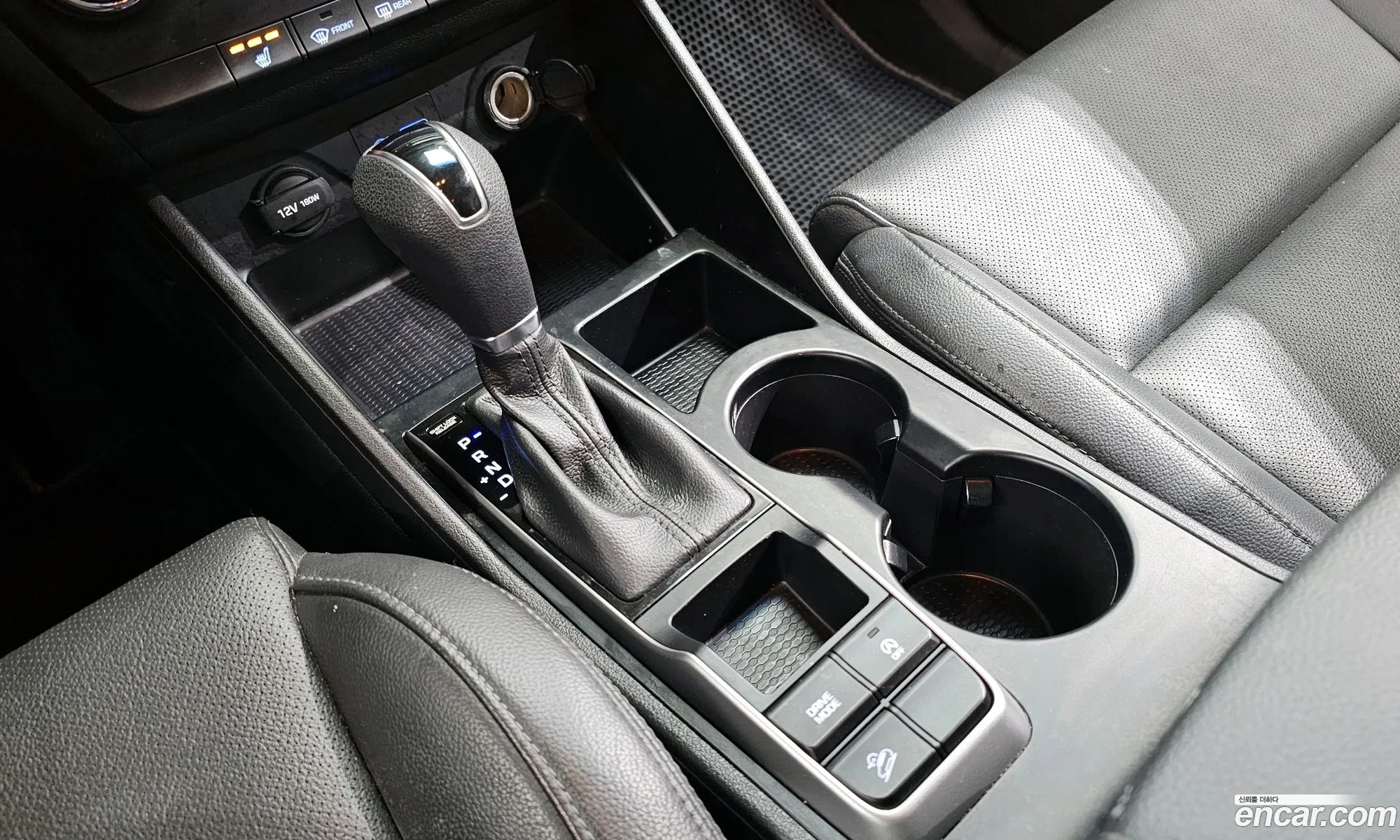 Korex Auto Trade - фотография 15309541