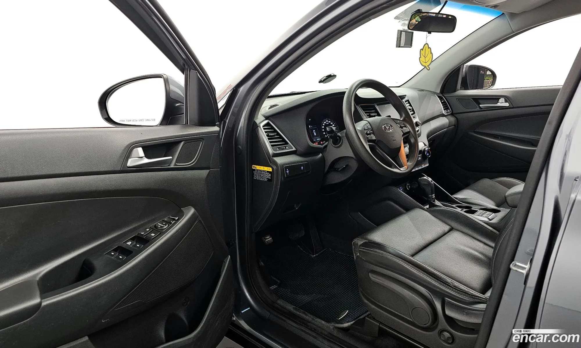 Korex Auto Trade - фотография 15309540