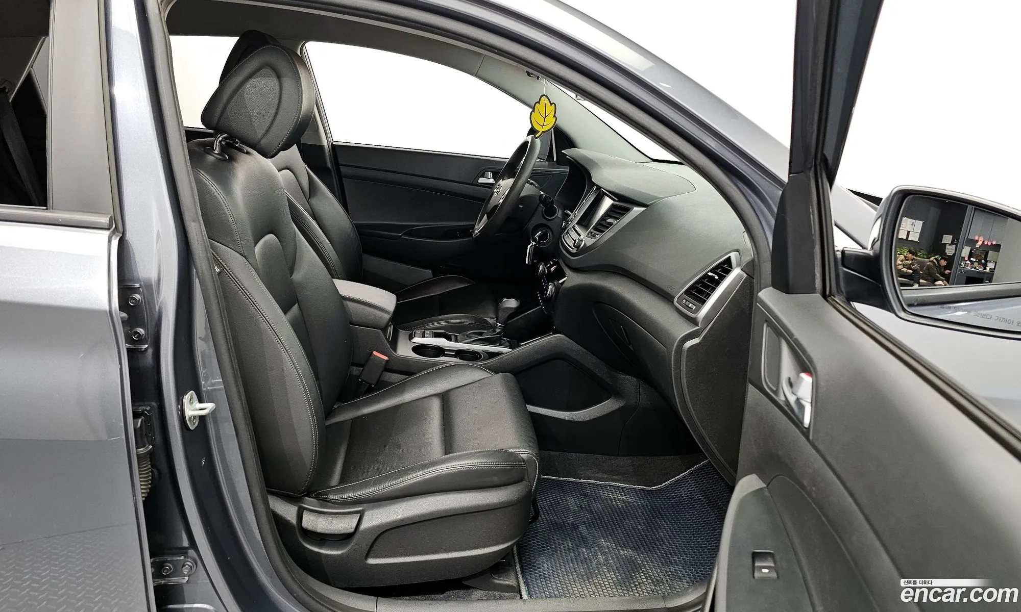 Korex Auto Trade - фотография 15309539