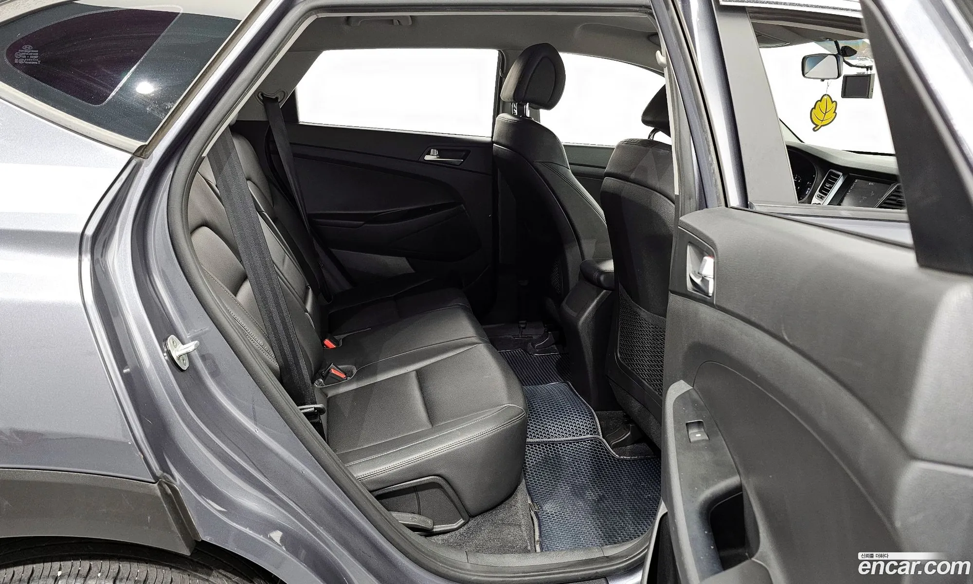 Korex Auto Trade - фотография 15309538