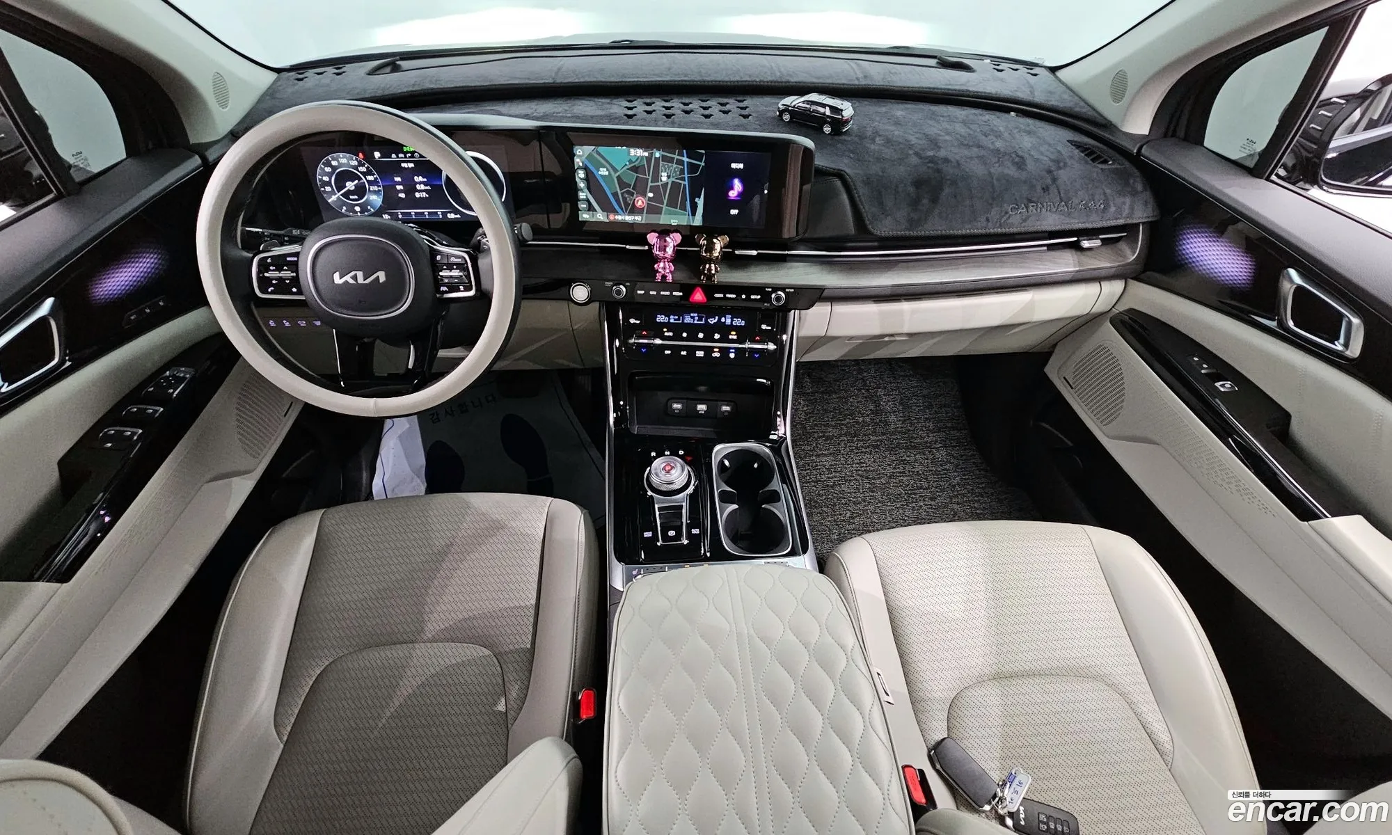 Korex Auto Trade - фотография 11271183