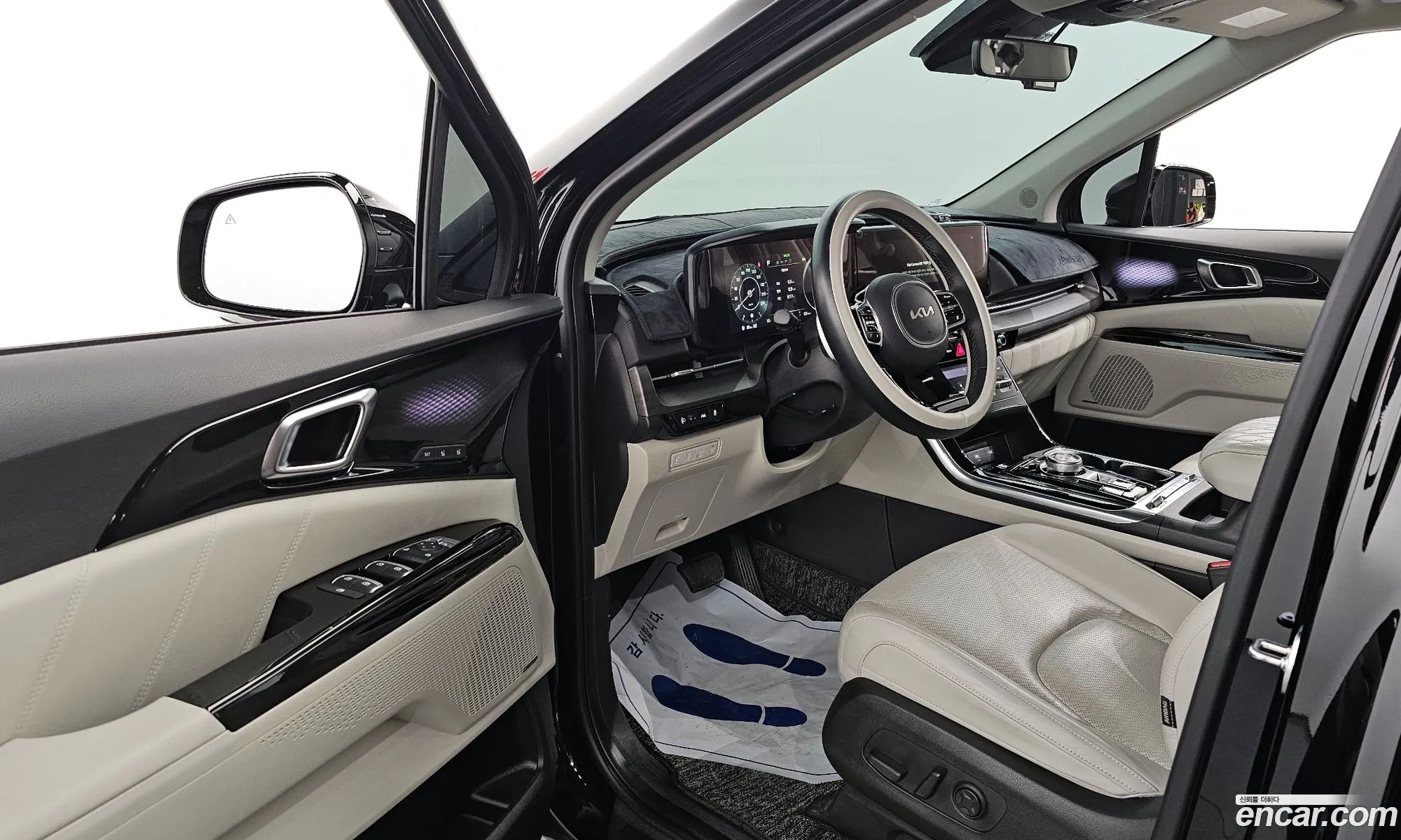 Korex Auto Trade - фотография 11271180