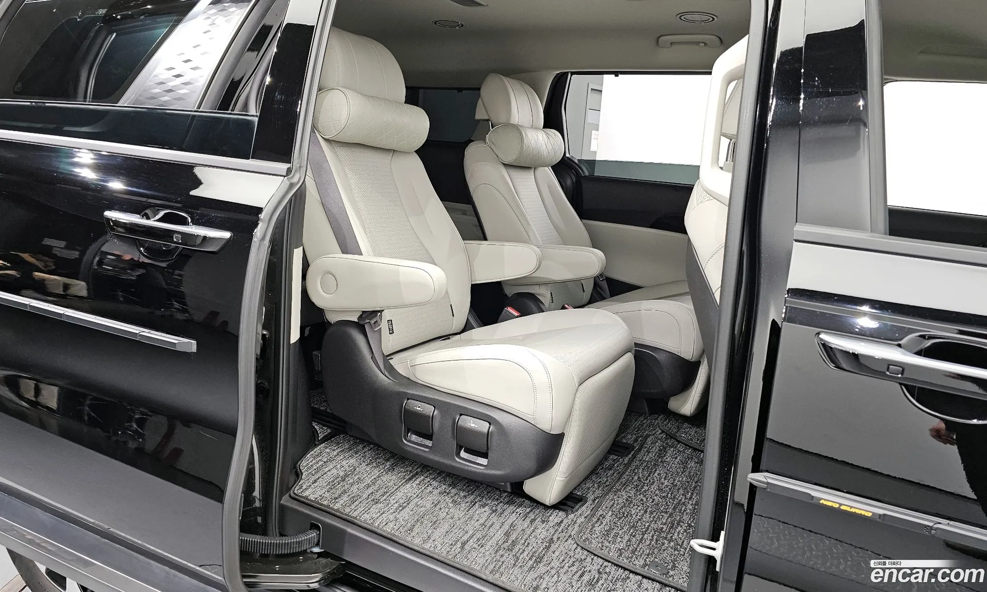 Korex Auto Trade - фотография 11271178