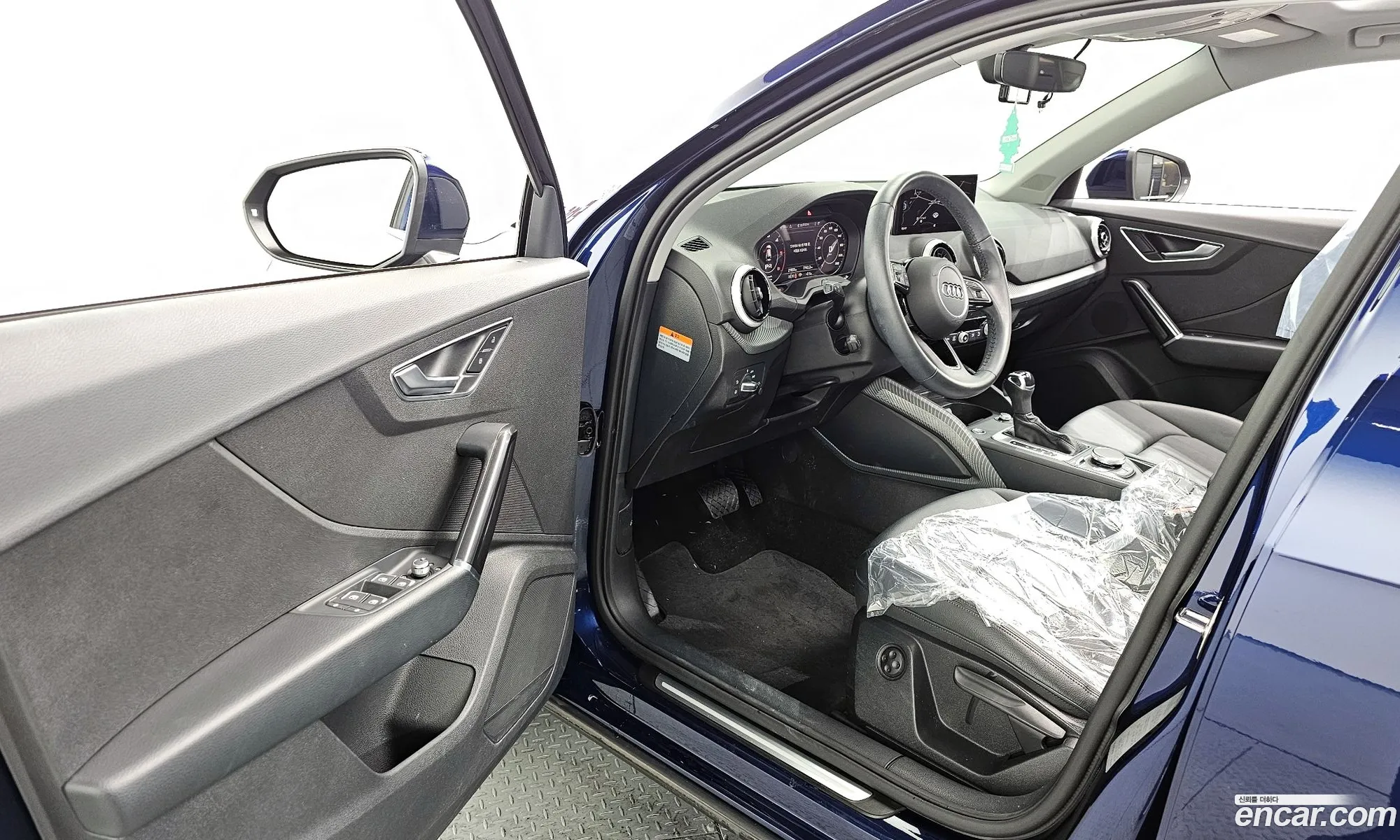 Korex Auto Trade - фотография 4508311