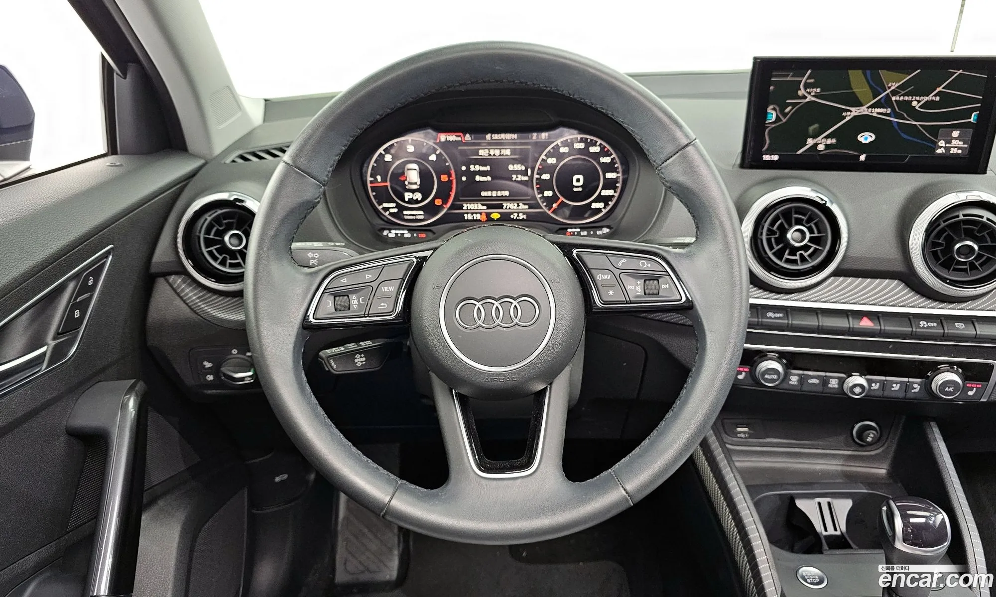 Korex Auto Trade - фотография 4508308