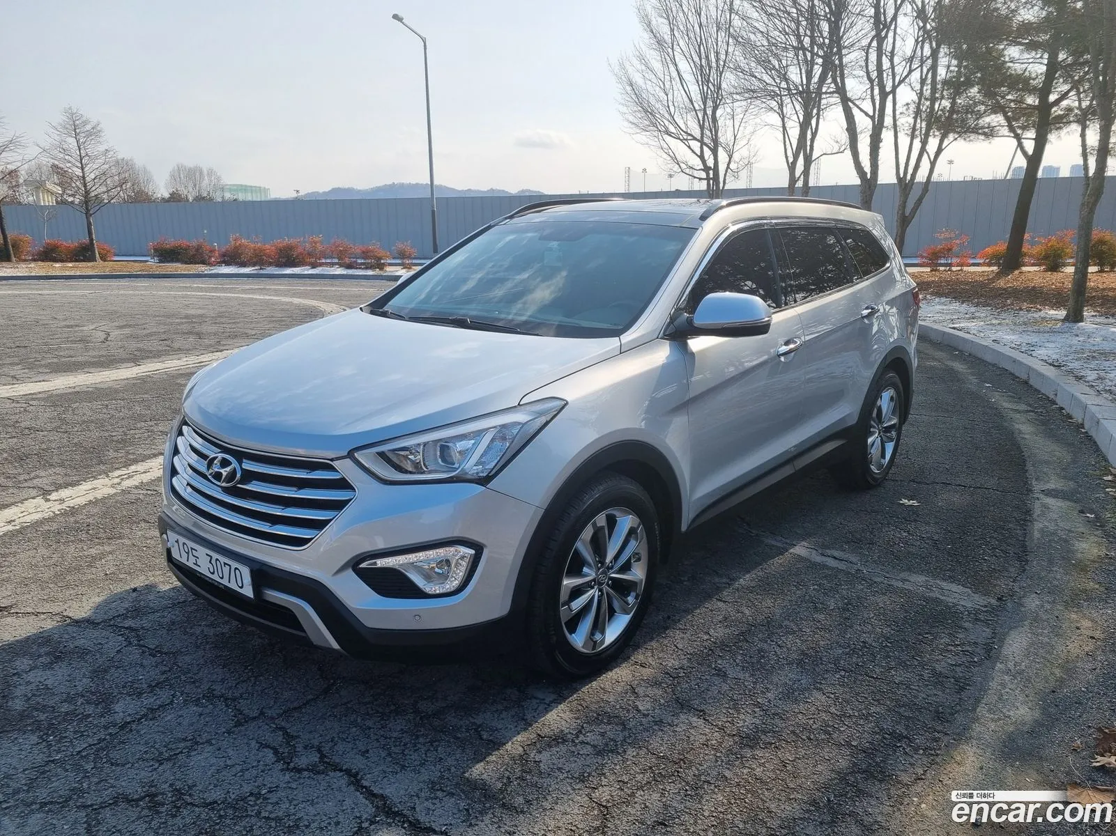 Max Cruise Diesel E-Vgt 22 4Wd Exclusive Special - фотография 17040461