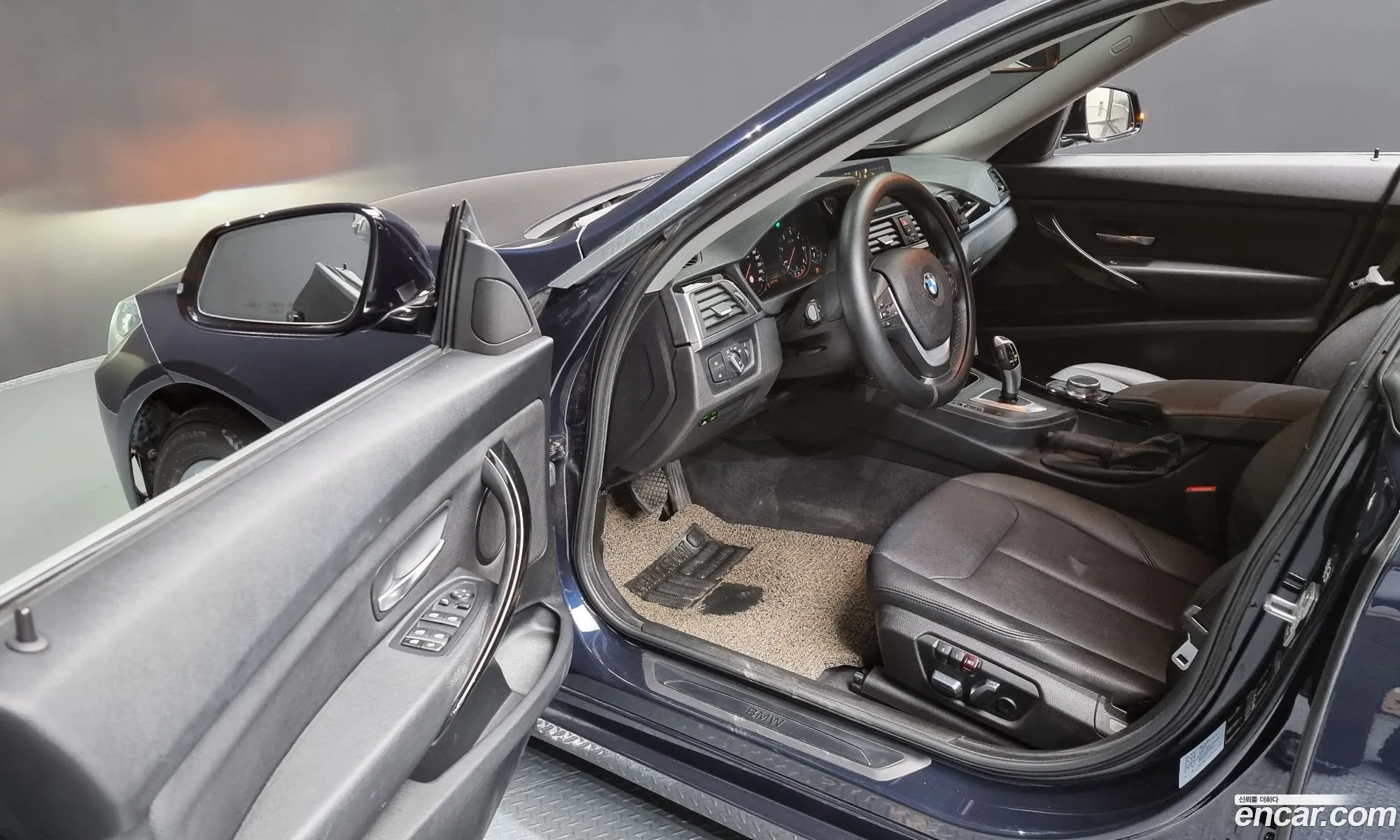 Korex Auto Trade - фотография 15290064
