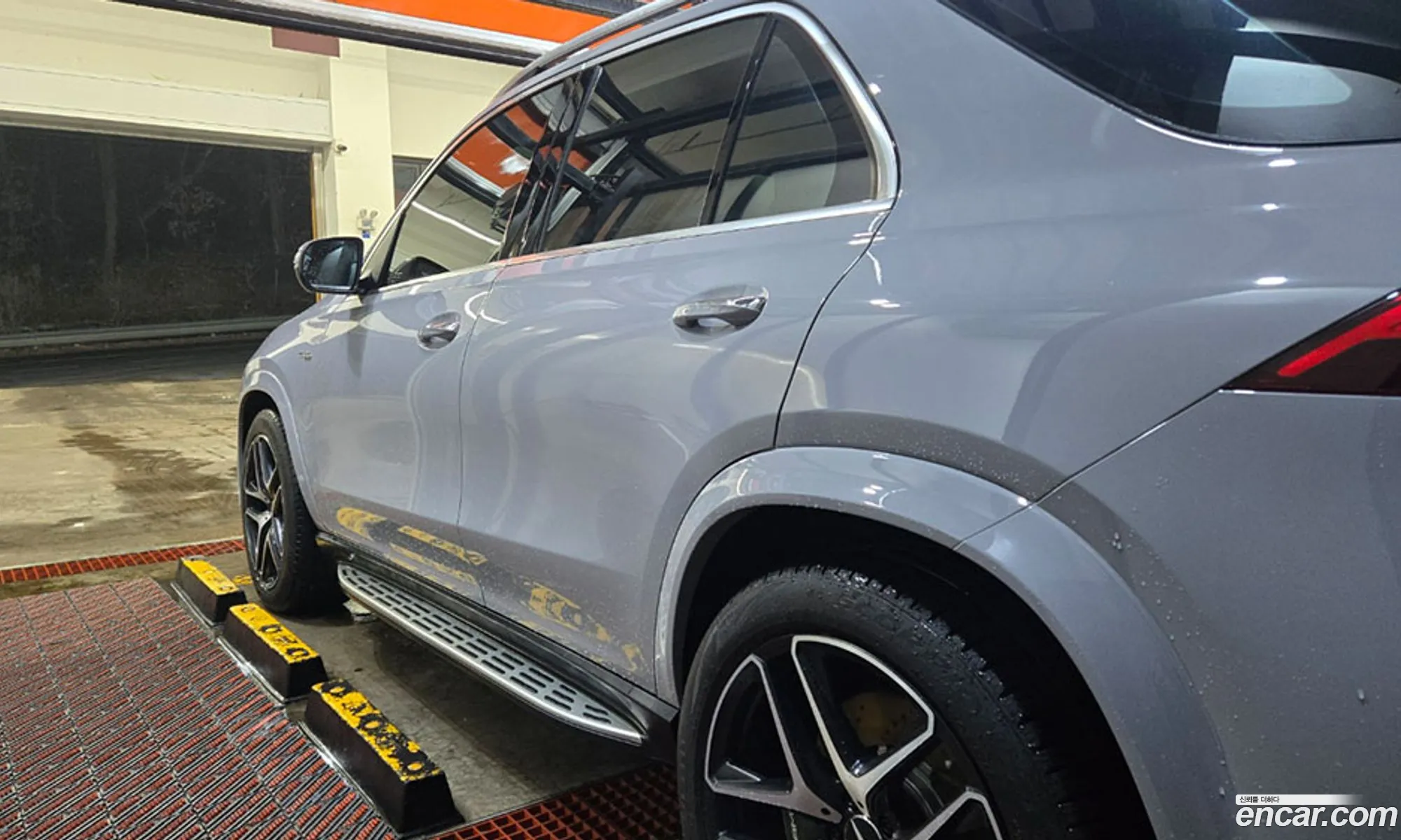 Korex Auto Trade - фотография 11372523