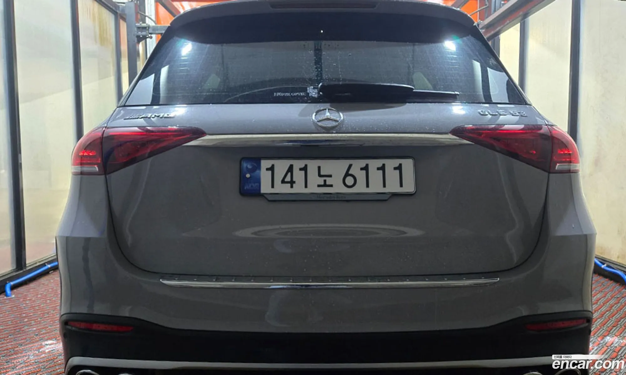 Korex Auto Trade - фотография 11372521