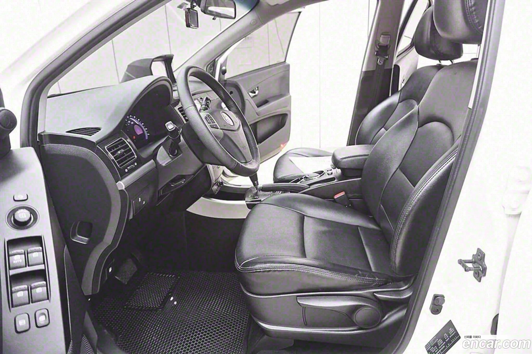 Korex Auto Trade - фотография 17427336