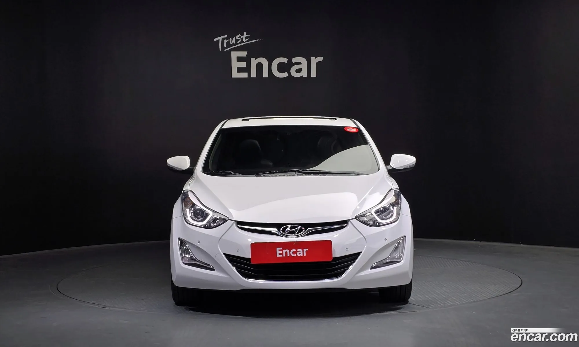 Korex Auto Trade - фотография 15305547