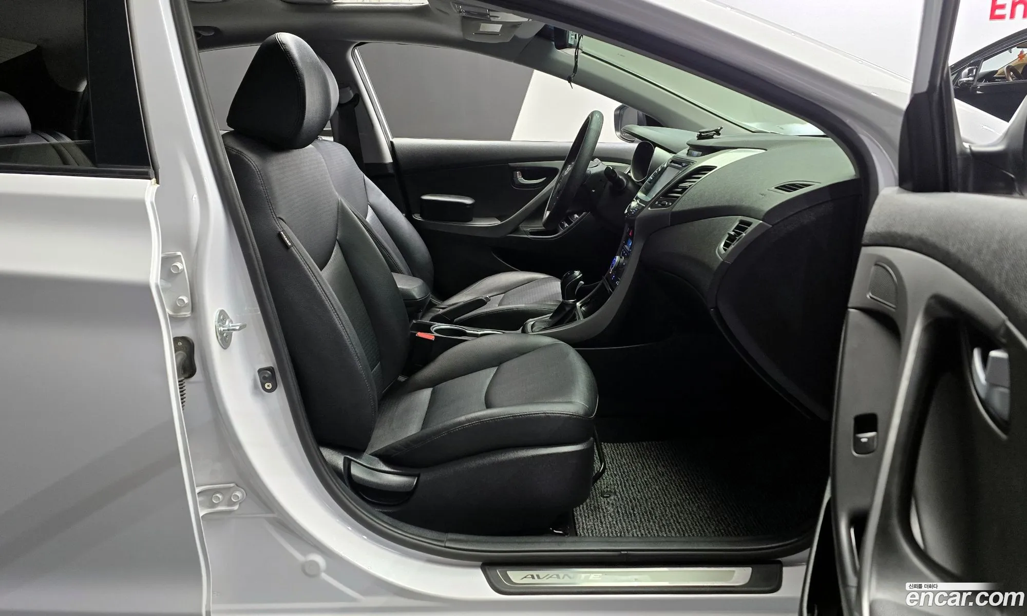 Korex Auto Trade - фотография 15305540