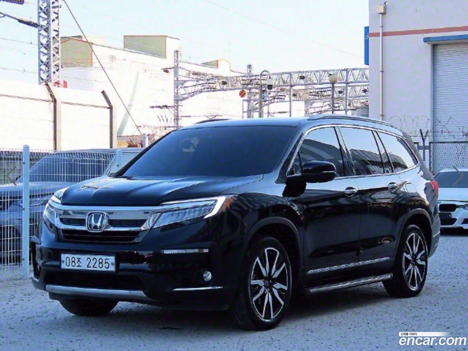 Korex Auto Trade - фотография 2074084