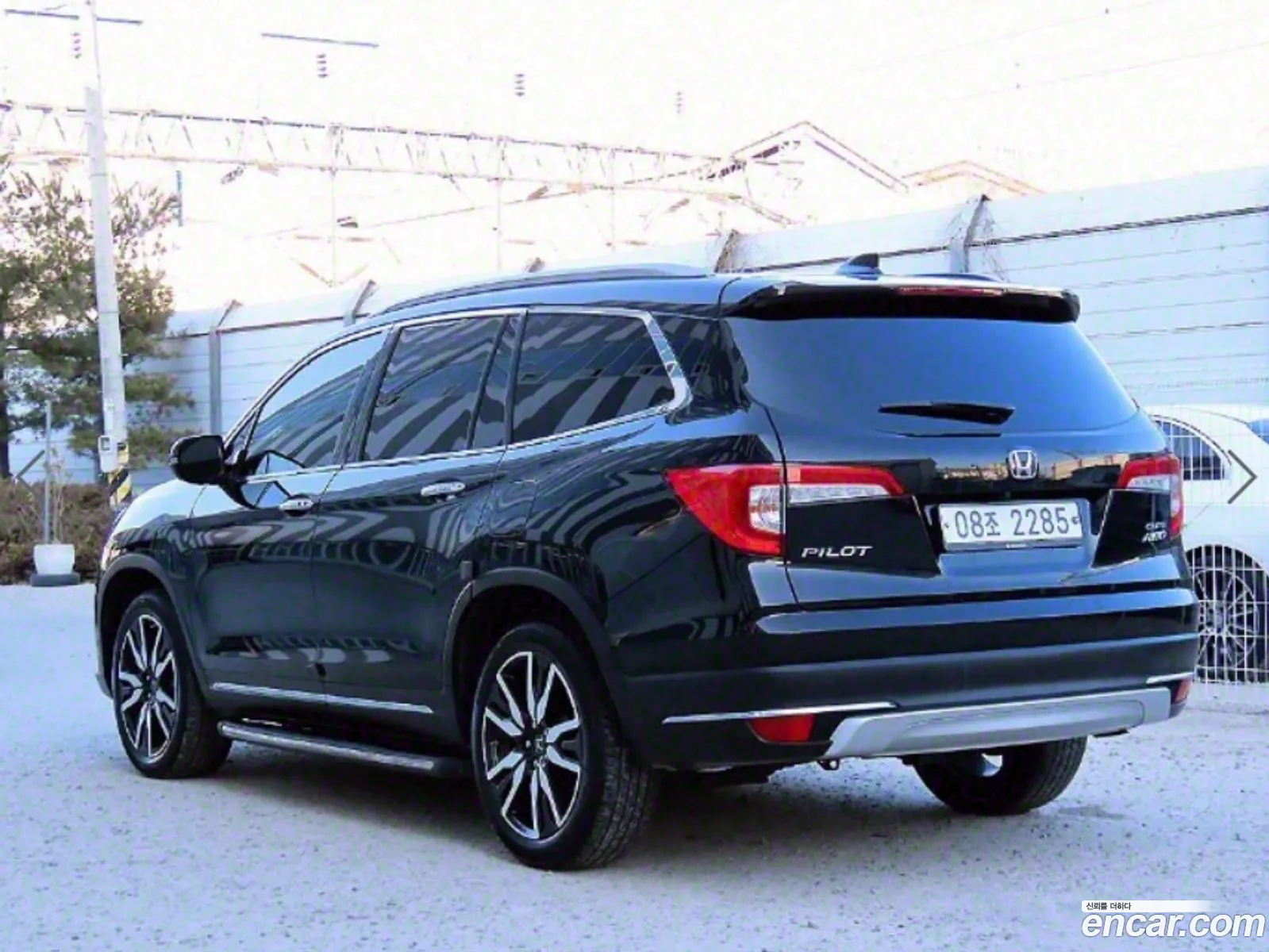 Korex Auto Trade - фотография 2074083