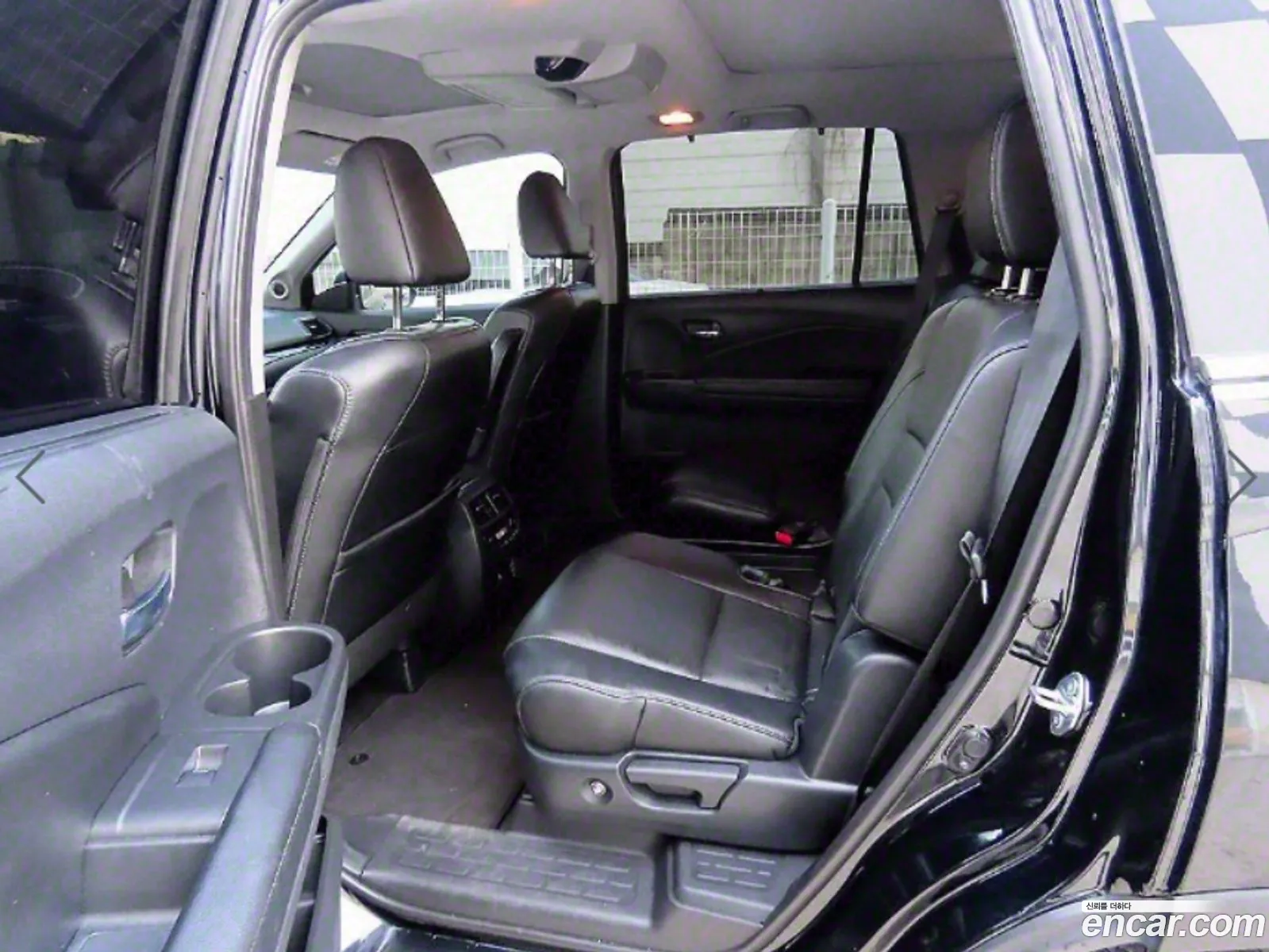 Korex Auto Trade - фотография 2074080