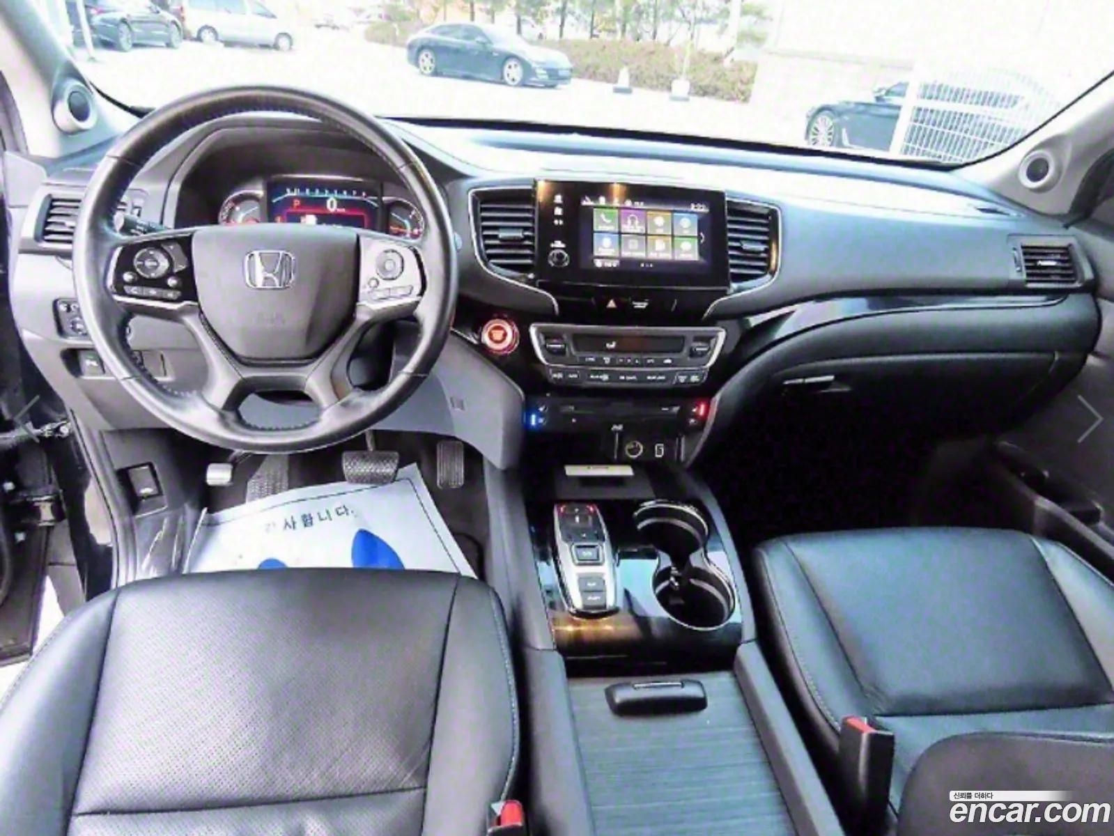 Korex Auto Trade - фотография 2074079