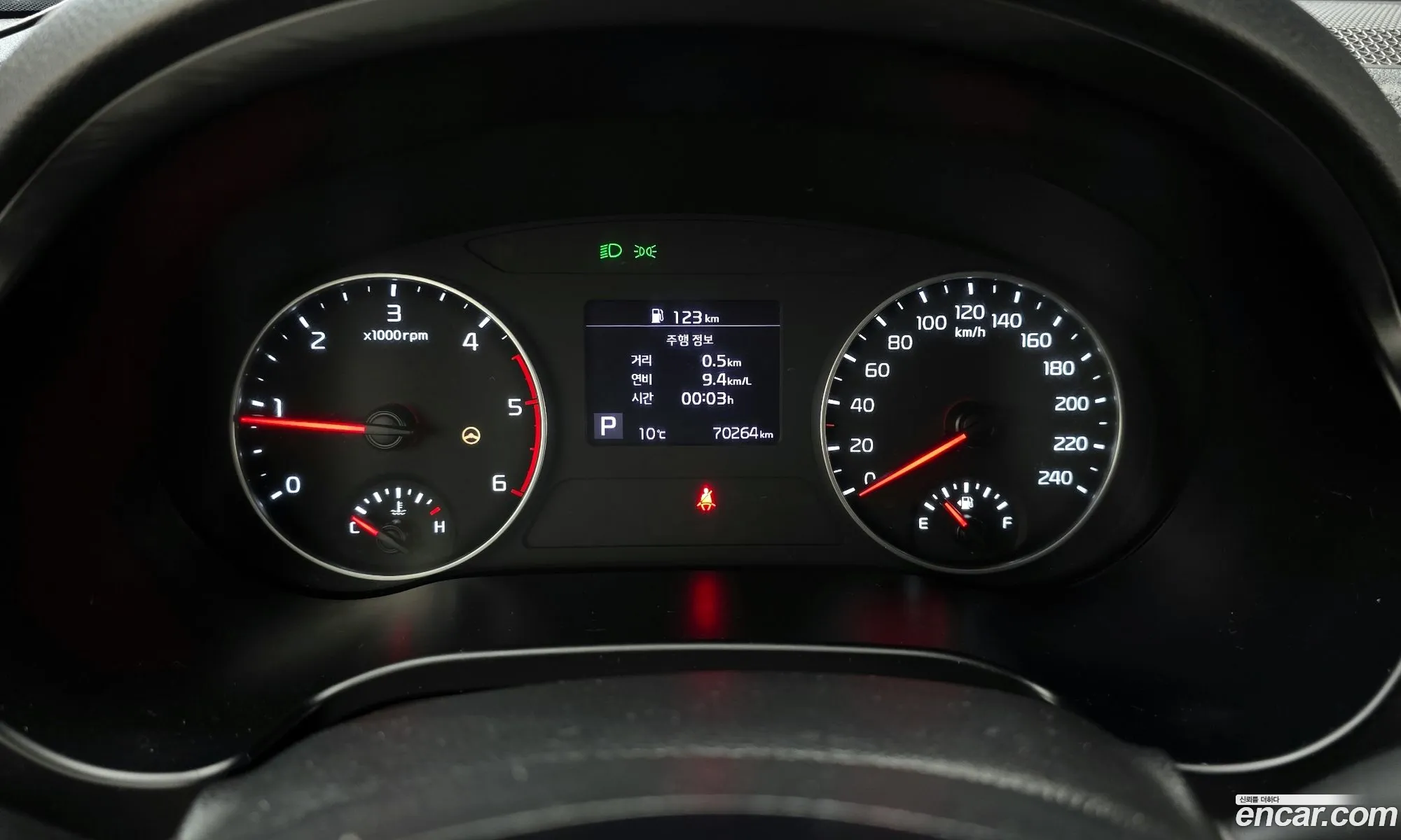 Korex Auto Trade - фотография 11250131