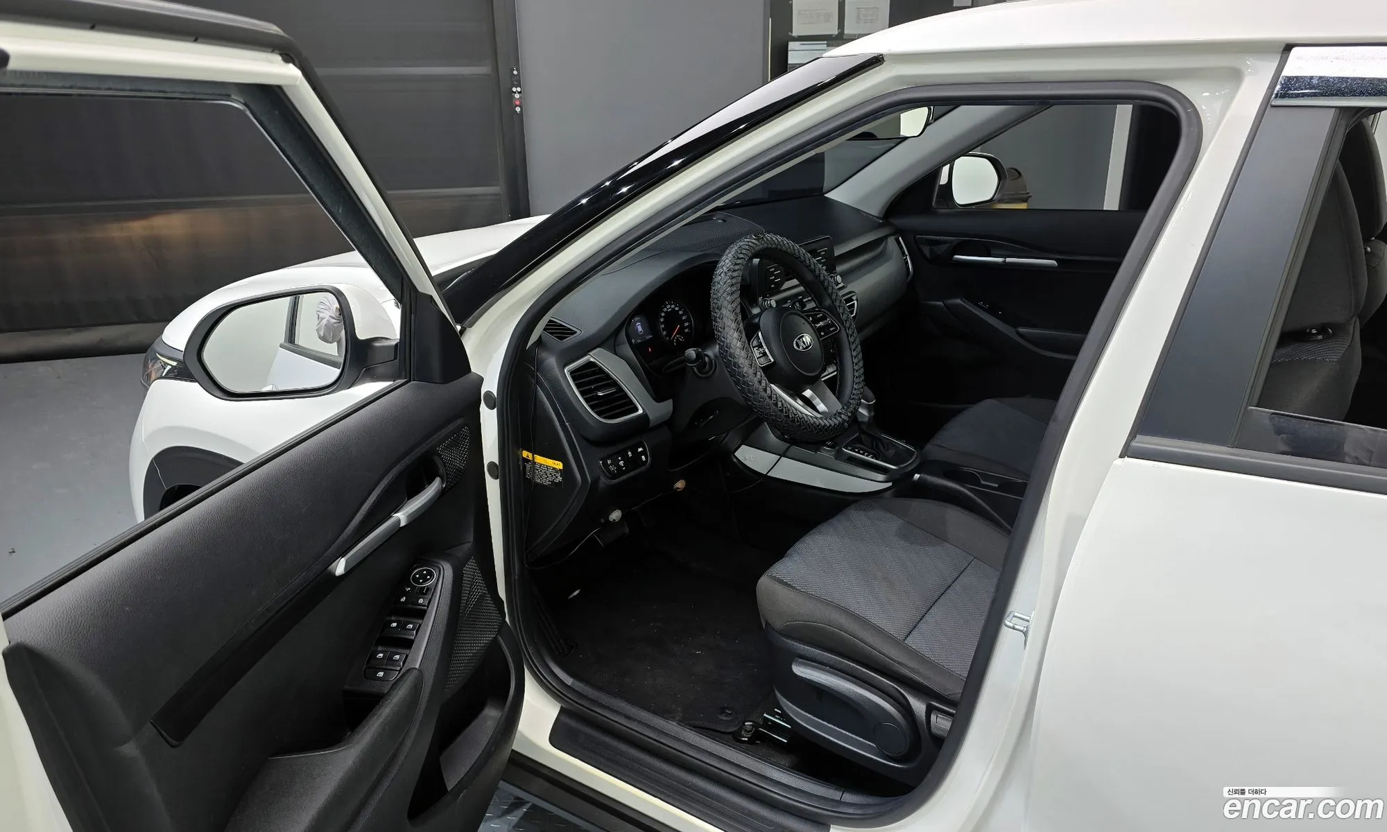 Korex Auto Trade - фотография 11250129