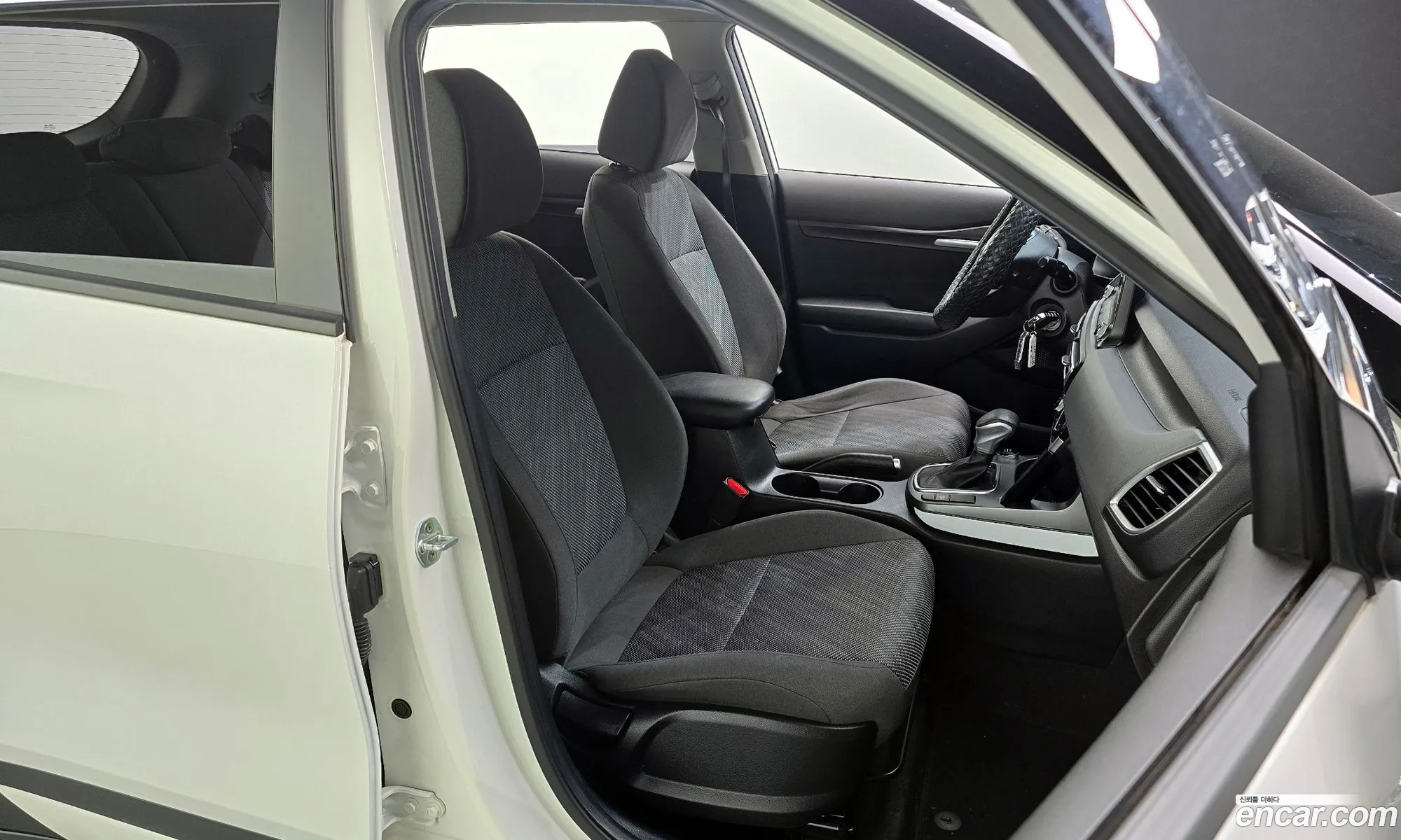 Korex Auto Trade - фотография 11250127