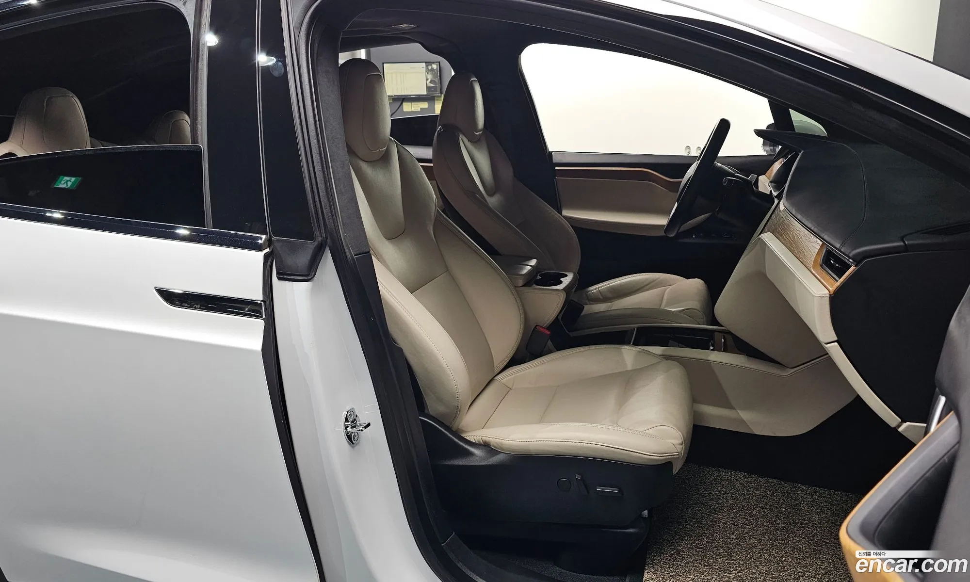 Korex Auto Trade - фотография 2325800