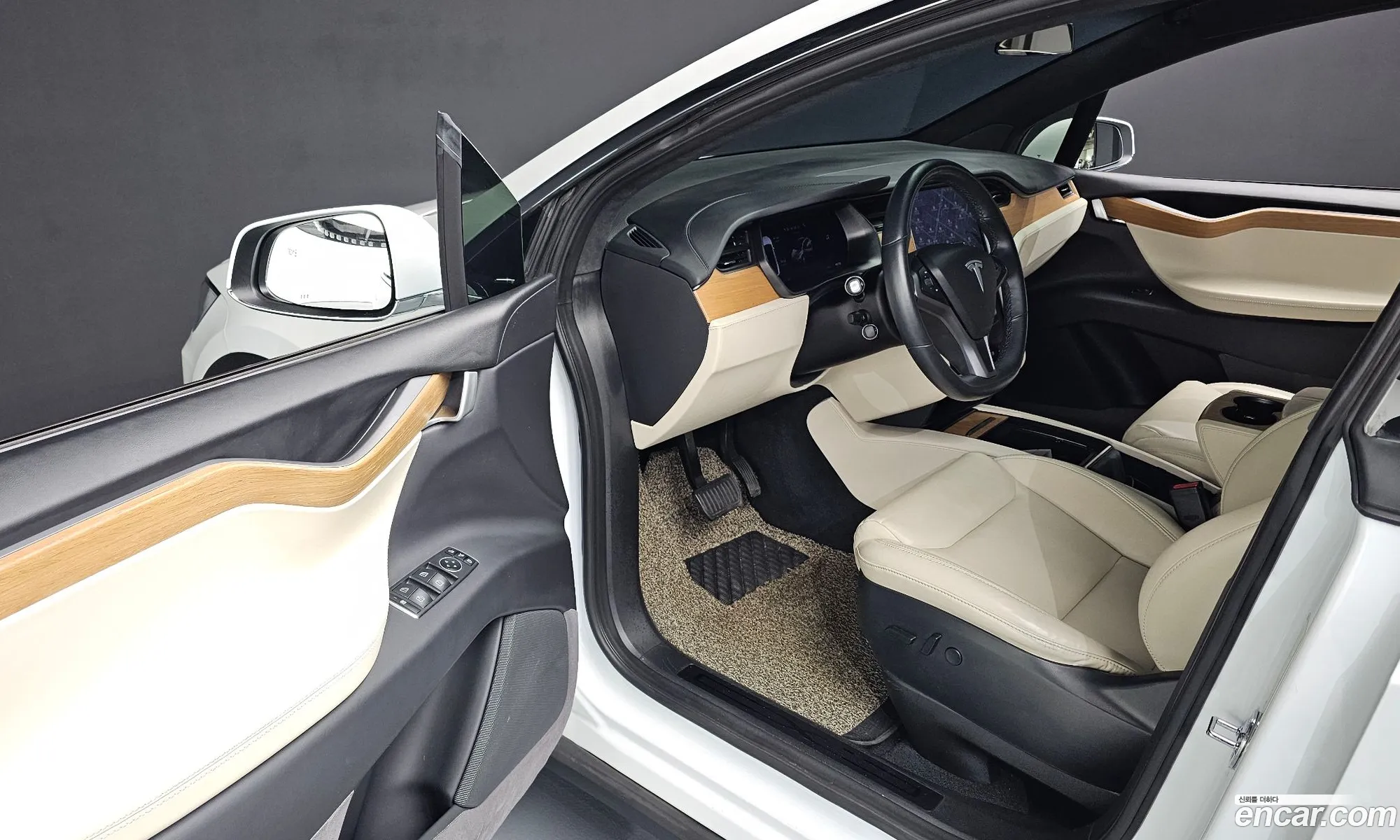 Korex Auto Trade - фотография 2325799