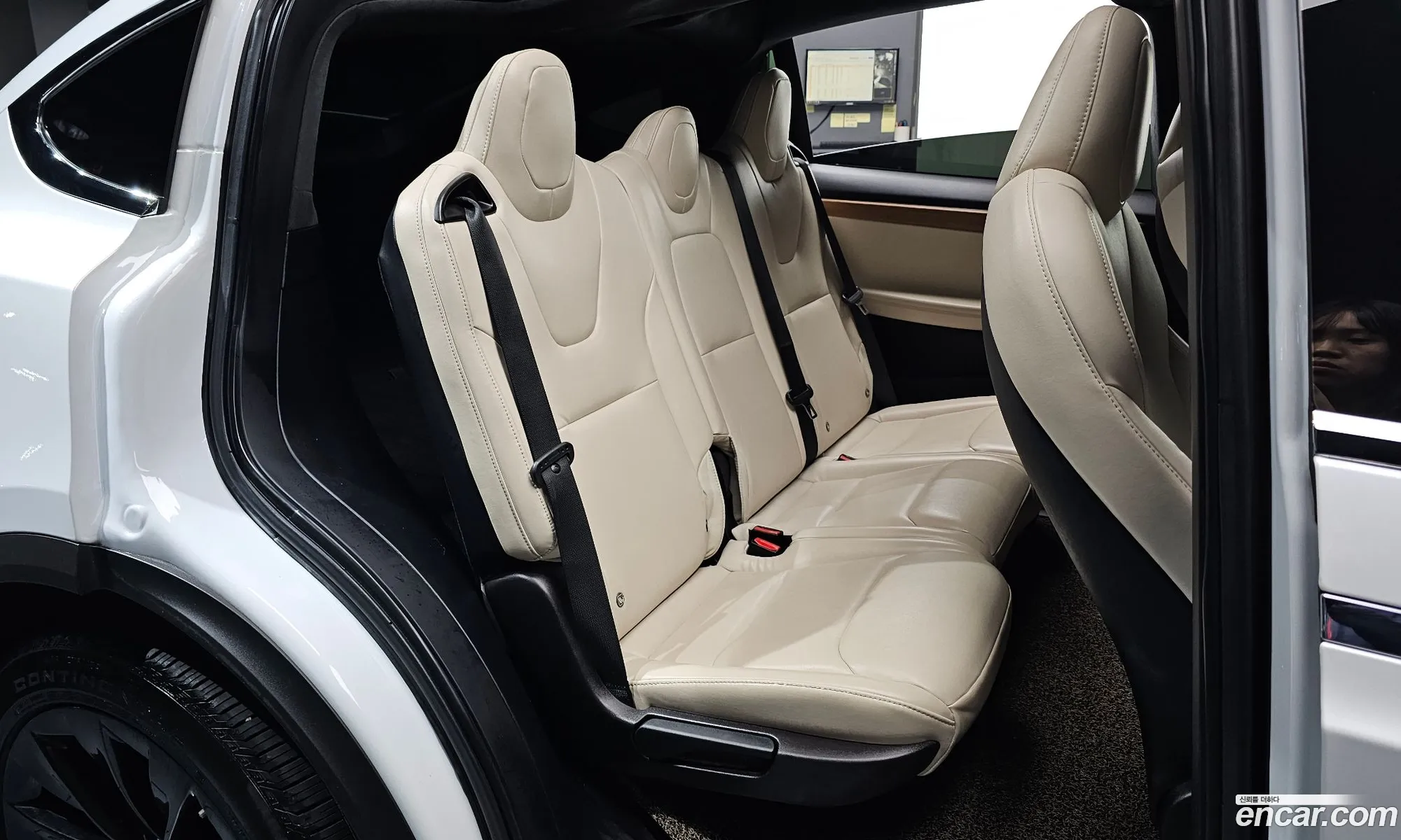 Korex Auto Trade - фотография 2325798