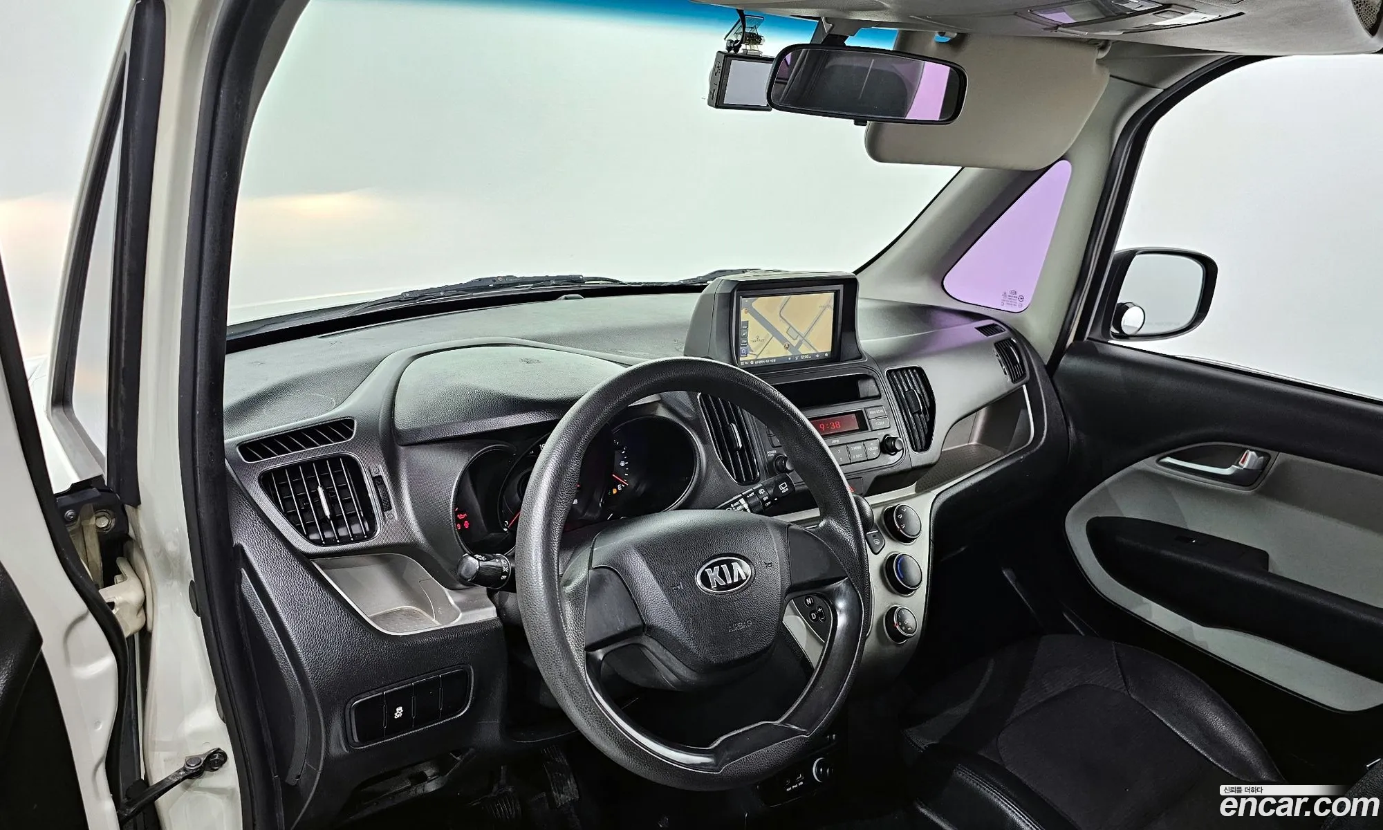 Korex Auto Trade - фотография 11241105