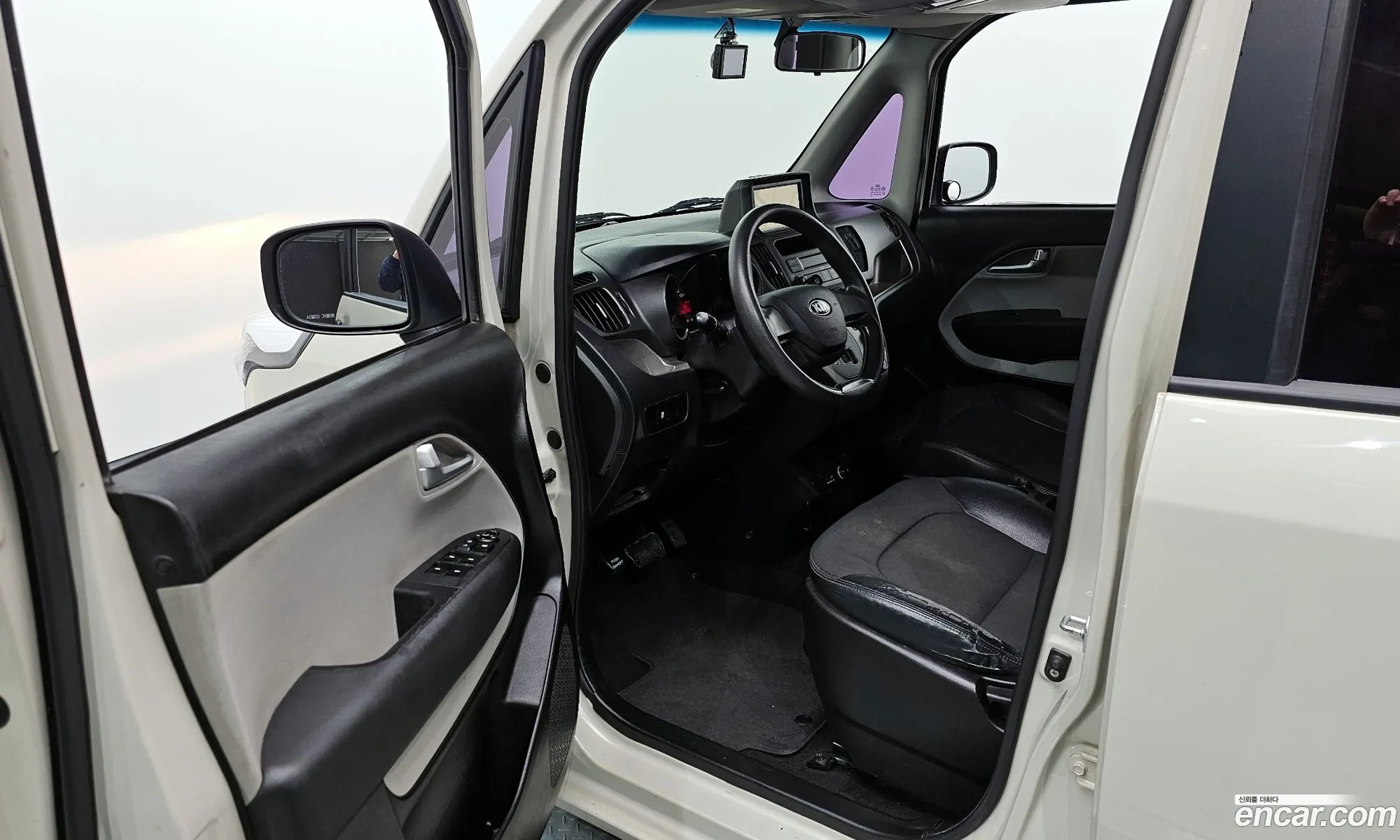 Korex Auto Trade - фотография 11241102