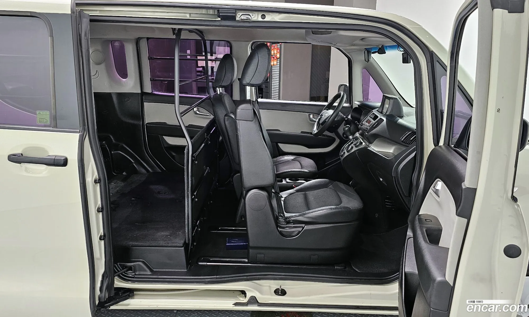 Korex Auto Trade - фотография 11241101