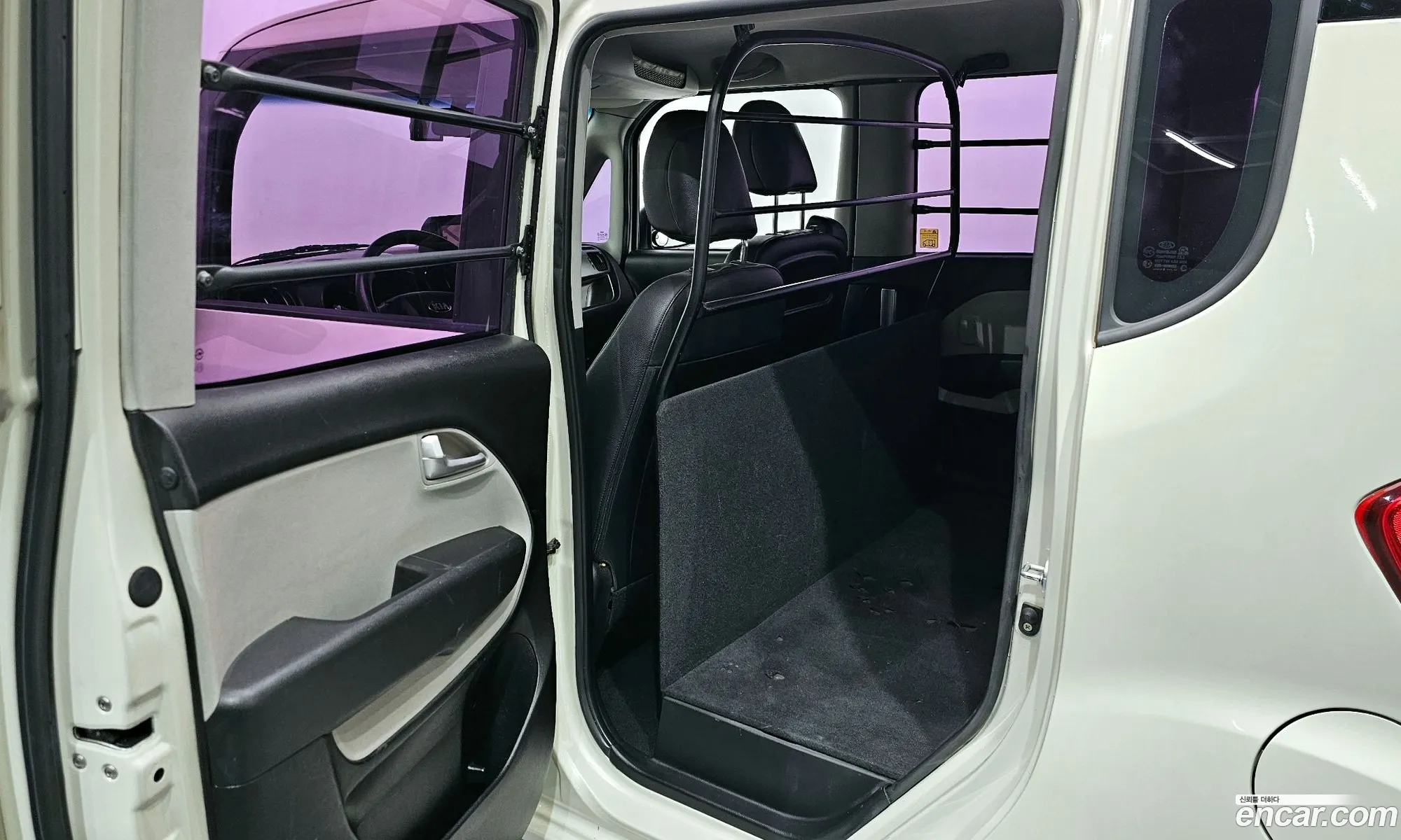 Korex Auto Trade - фотография 11241100