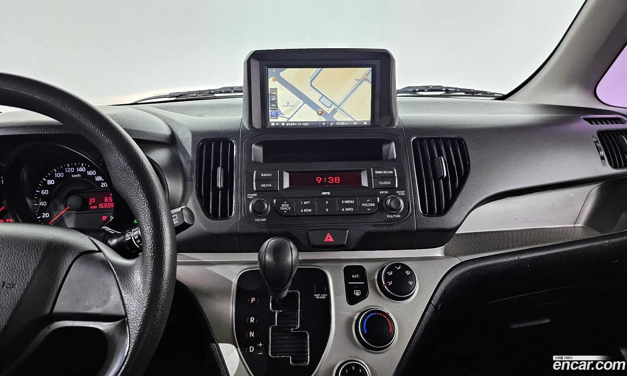Korex Auto Trade - фотография 11241098