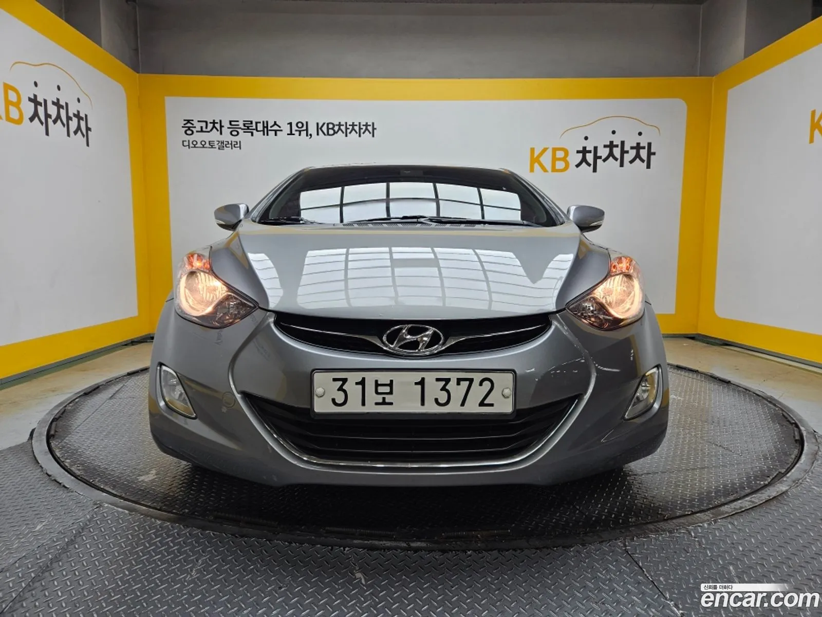 Korex Auto Trade - фотография 15291317