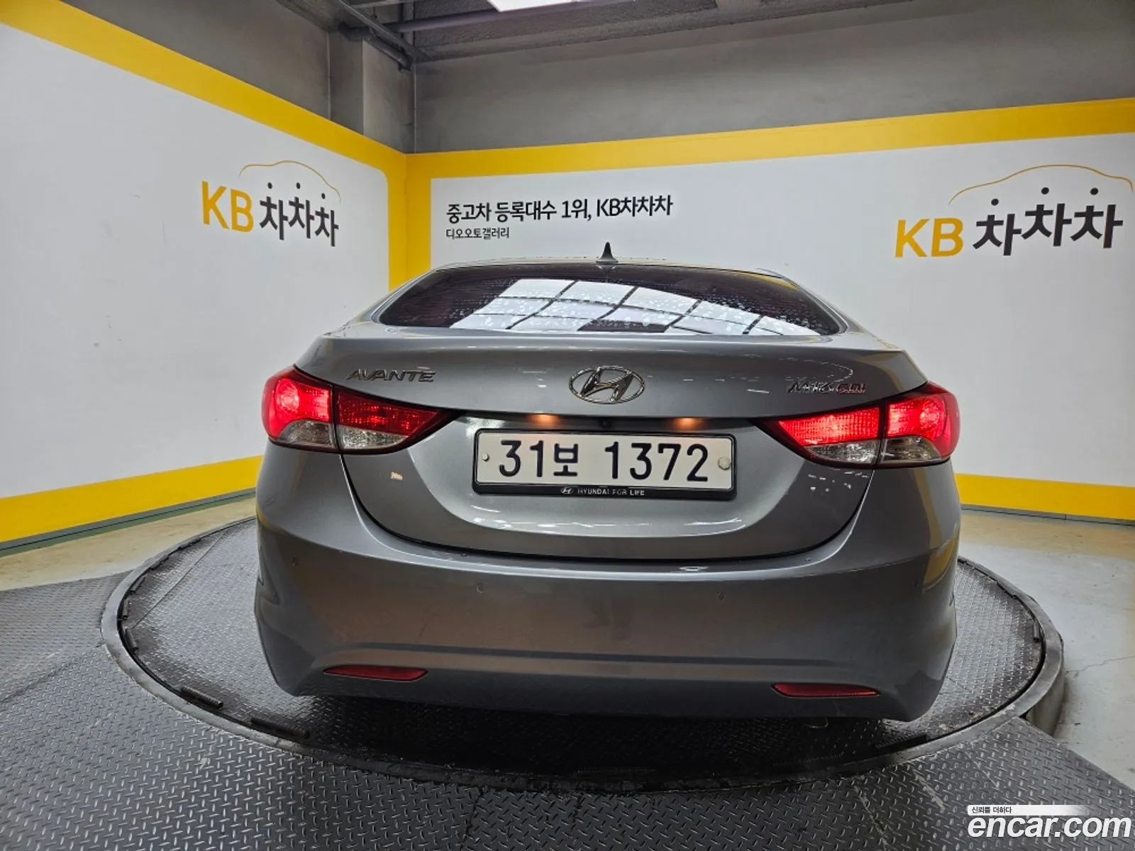Korex Auto Trade - фотография 15291316