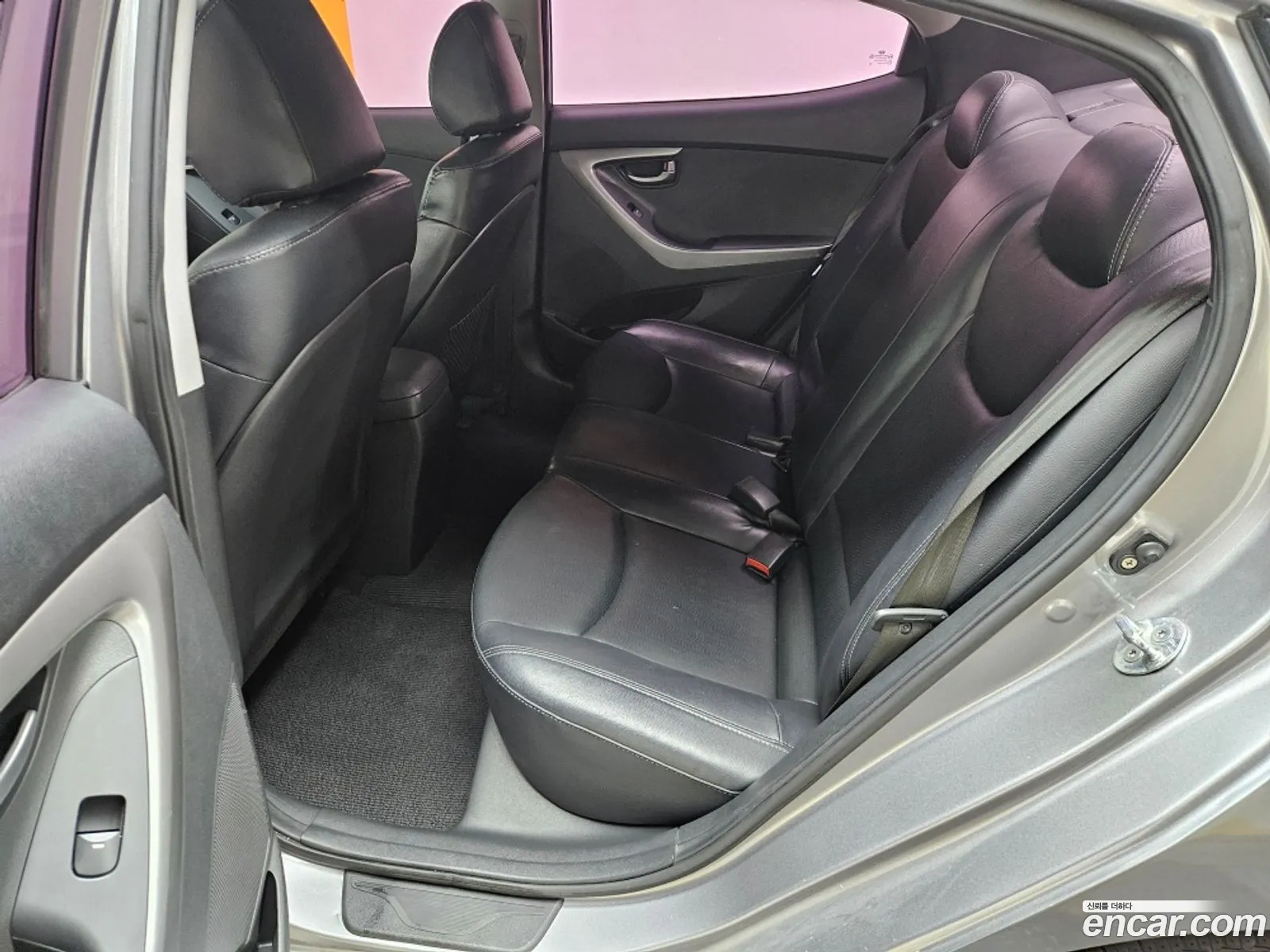 Korex Auto Trade - фотография 15291310