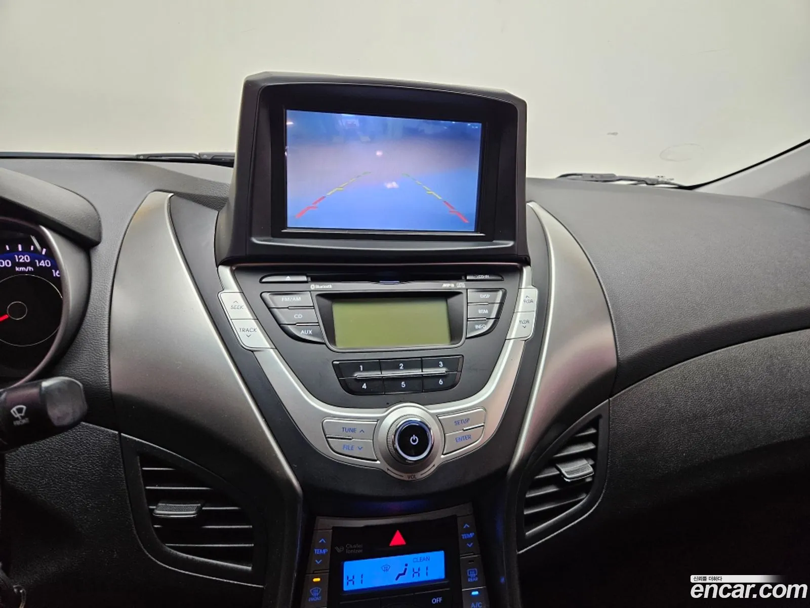 Korex Auto Trade - фотография 15291308