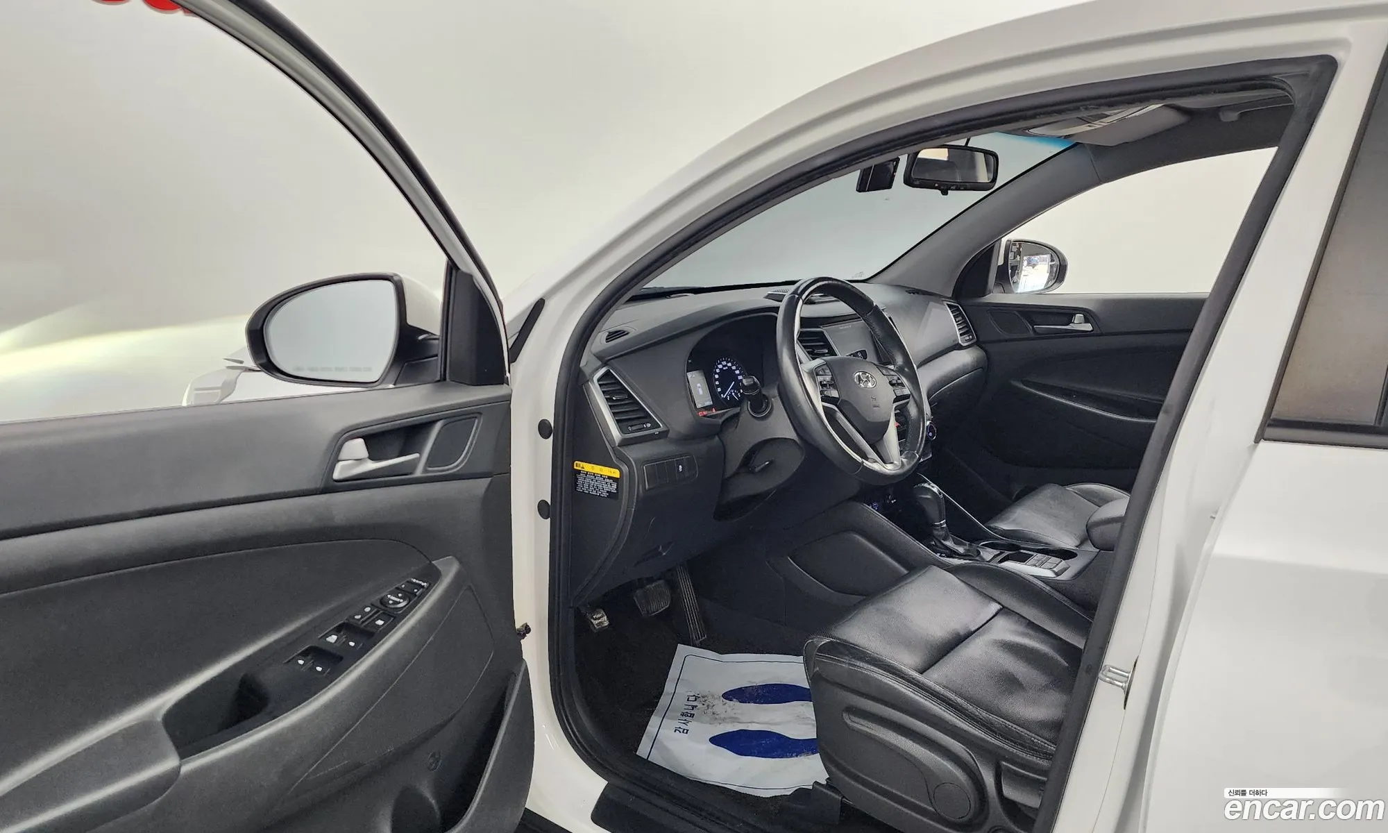 Korex Auto Trade - фотография 15307144