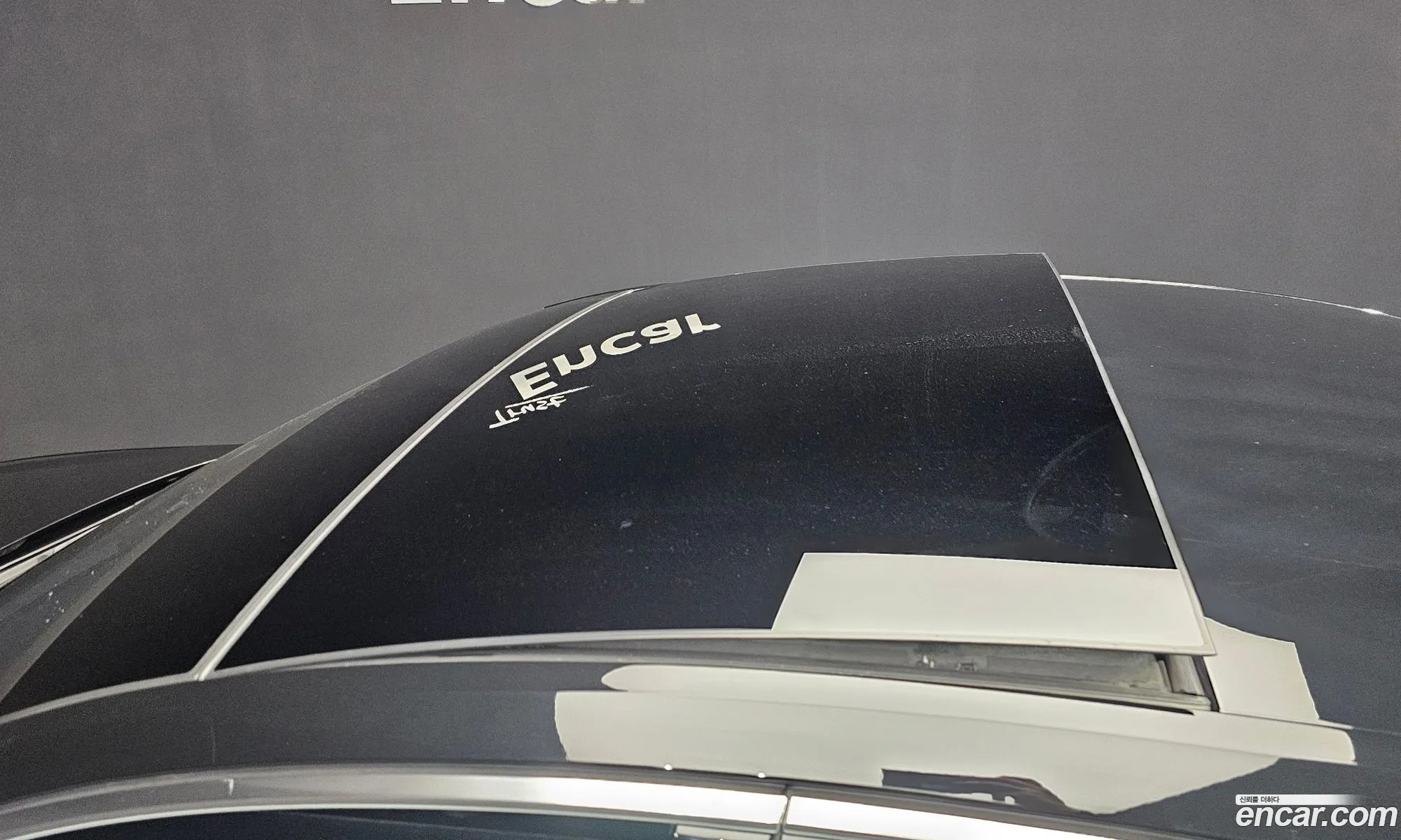 A6 C8 40 Tdi Premium - фотография 7915933