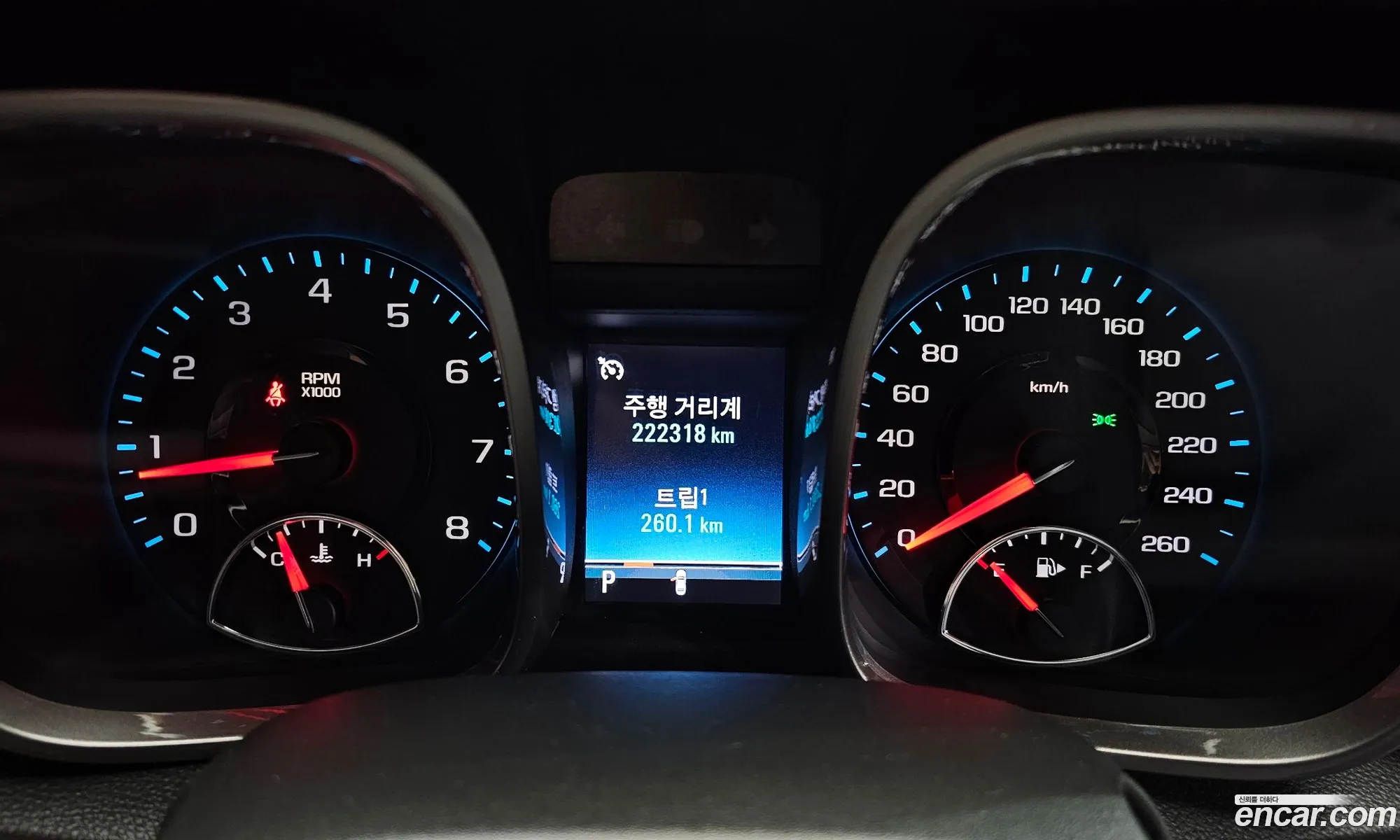 Korex Auto Trade - фотография 4843021