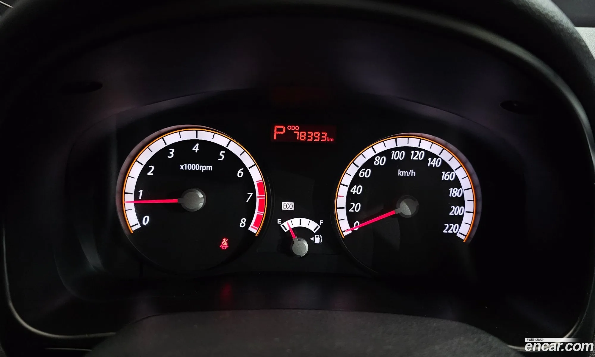 Korex Auto Trade - фотография 11257649