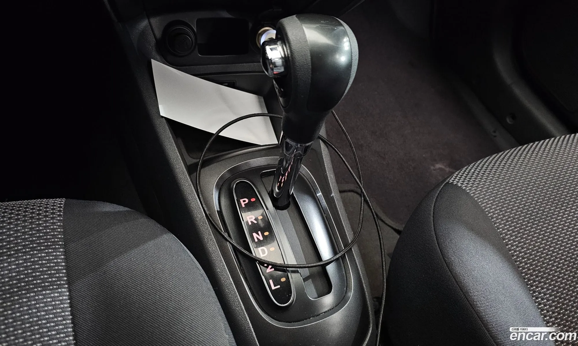 Korex Auto Trade - фотография 11257648