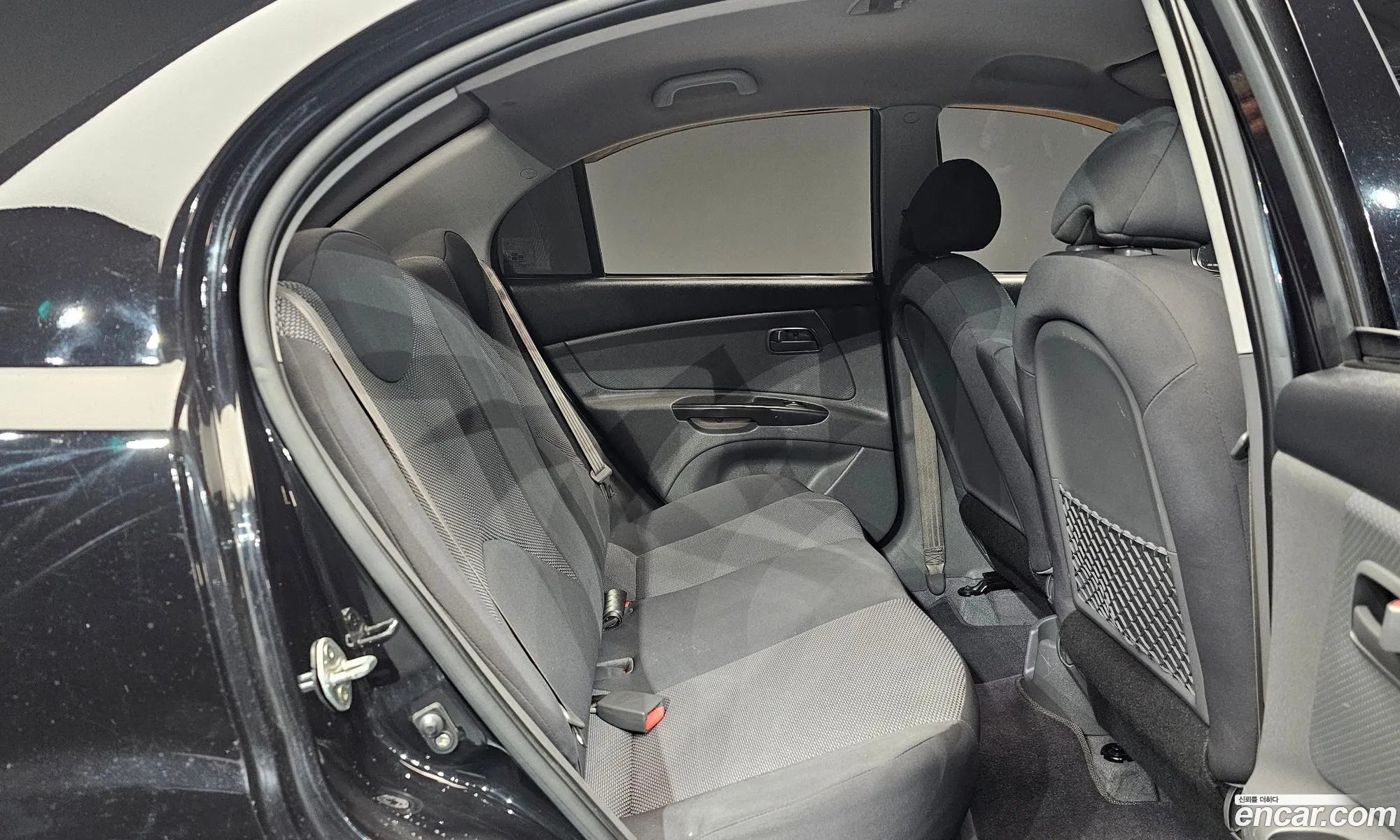 Korex Auto Trade - фотография 11257645