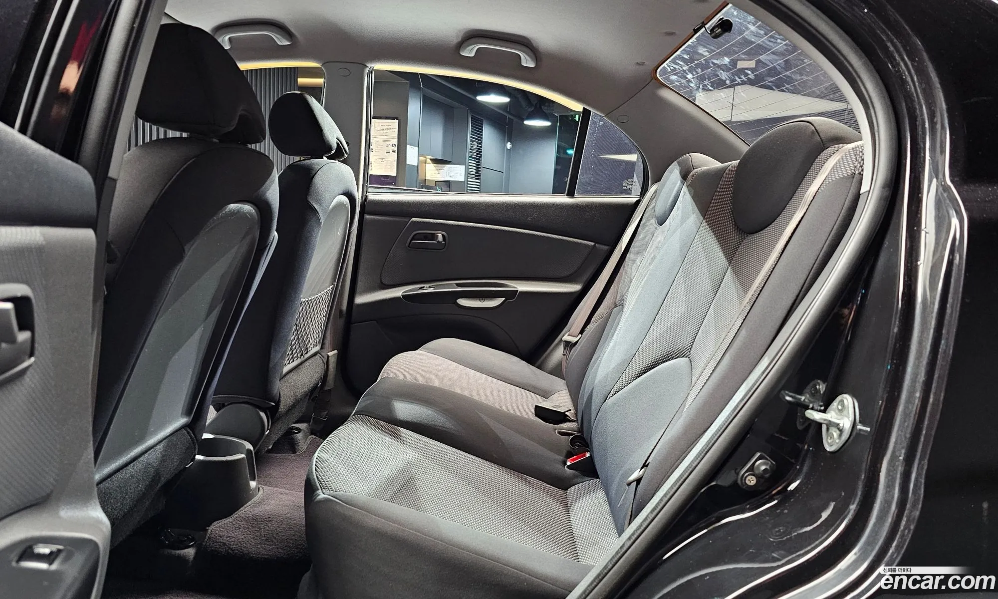 Korex Auto Trade - фотография 11257644