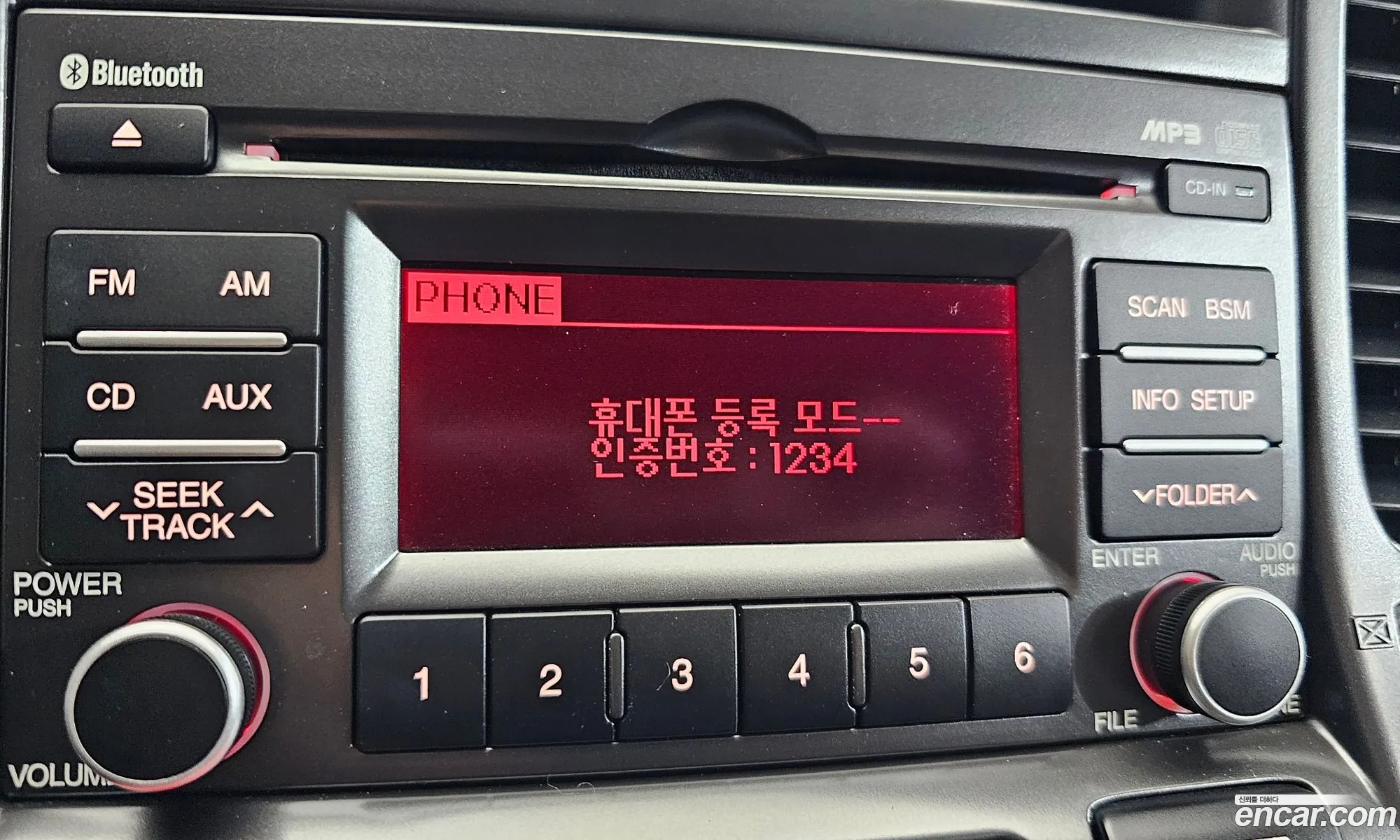 Pride New 4Dr 14 Dohc Lx - фотография 11219634