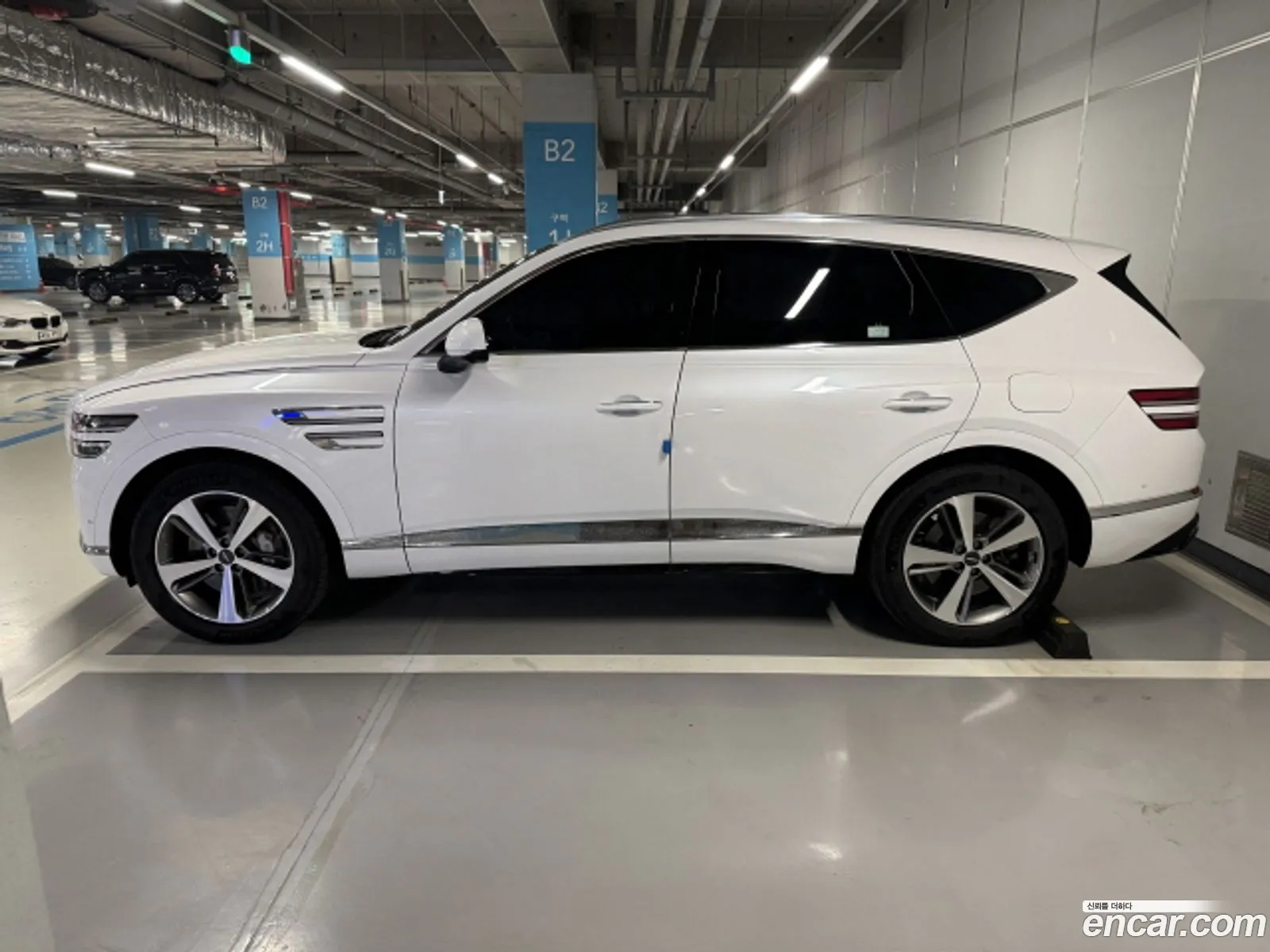 Korex Auto Trade - фотография 12488274