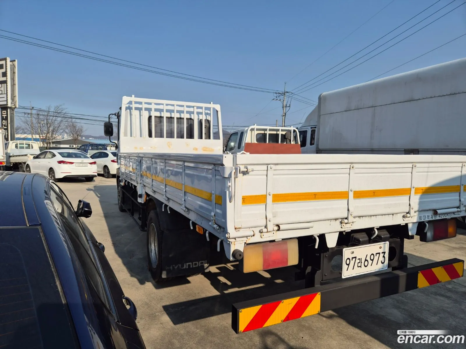 Korex Auto Trade - фотография 13500637