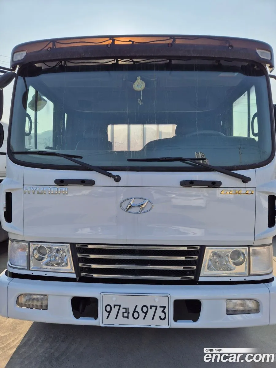 Korex Auto Trade - фотография 13500636