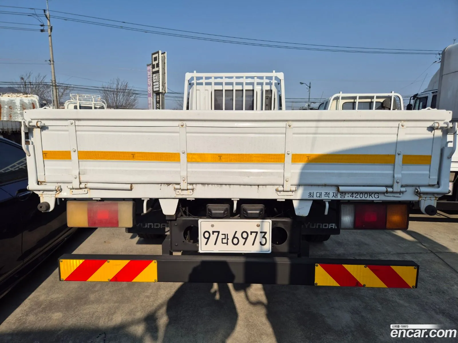 Korex Auto Trade - фотография 13500635