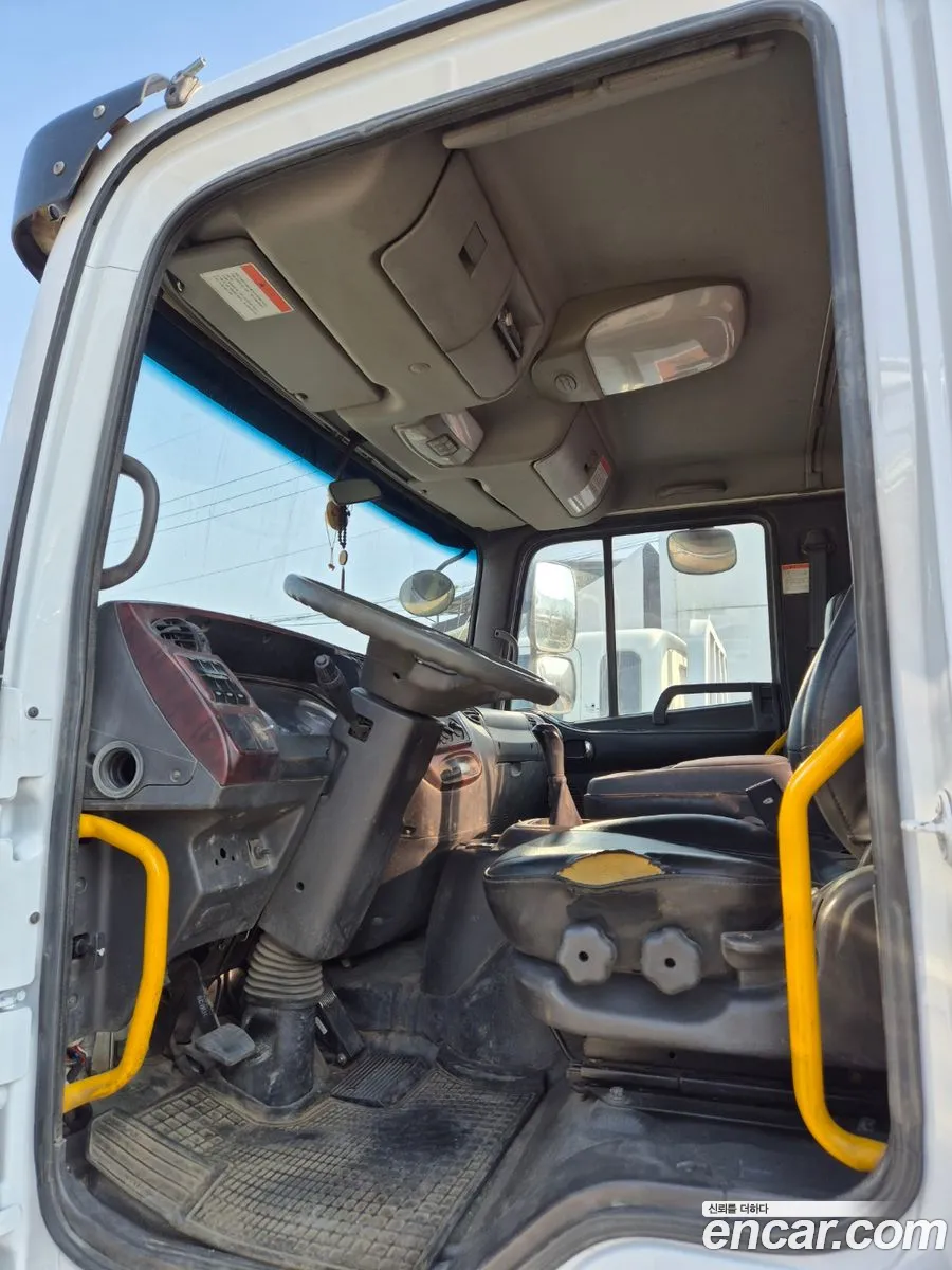Korex Auto Trade - фотография 13500630